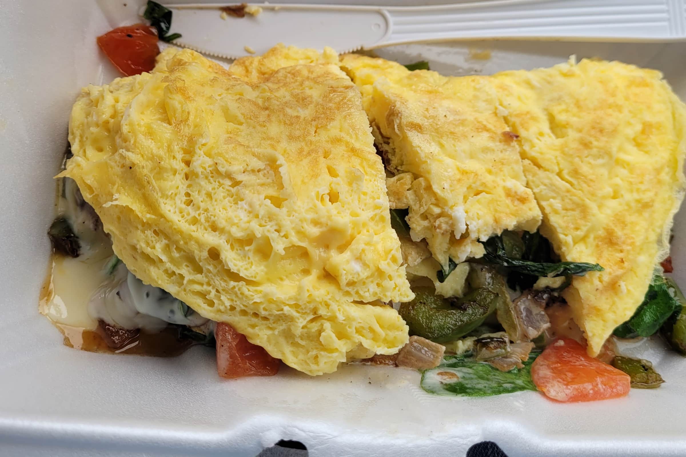 Benson's Bagels Delivery Menu Order Online 598 Sumner Ave