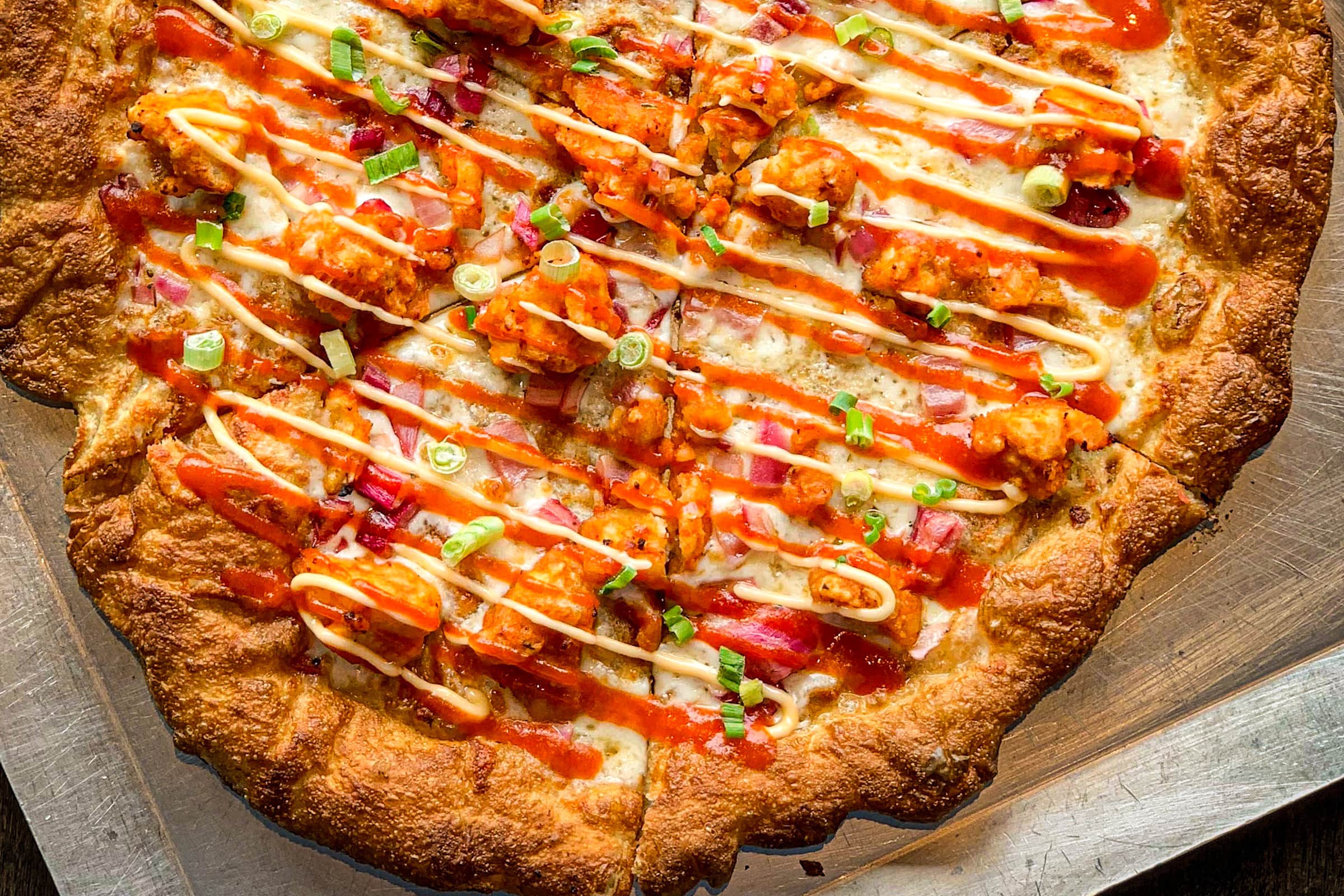 Lexington Mi Restaurants - 6m15abk
