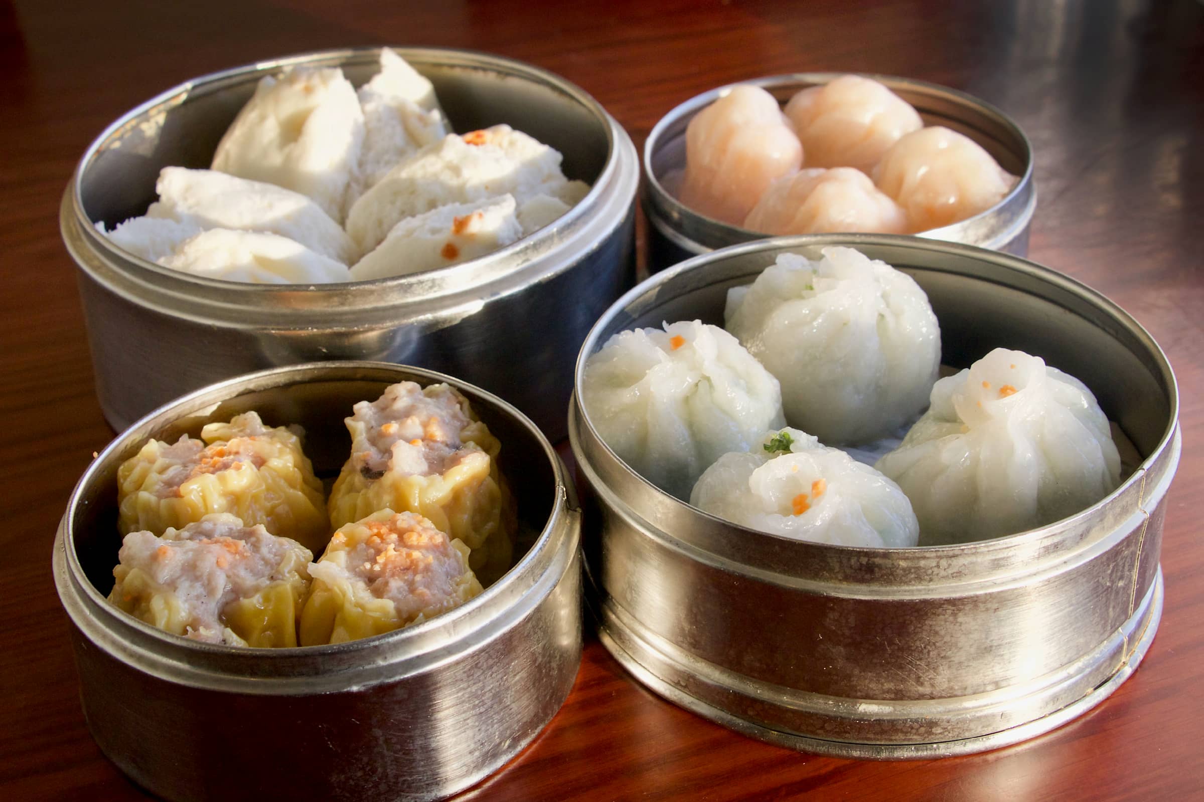 Wong Gee Asian Restaurant Delivery Menu Order Online 2417