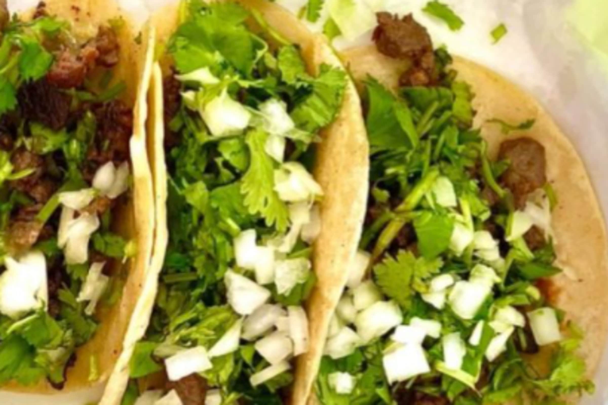 Crystal Mexican Market DeLand, FL Restaurant Menu + Delivery Seamless