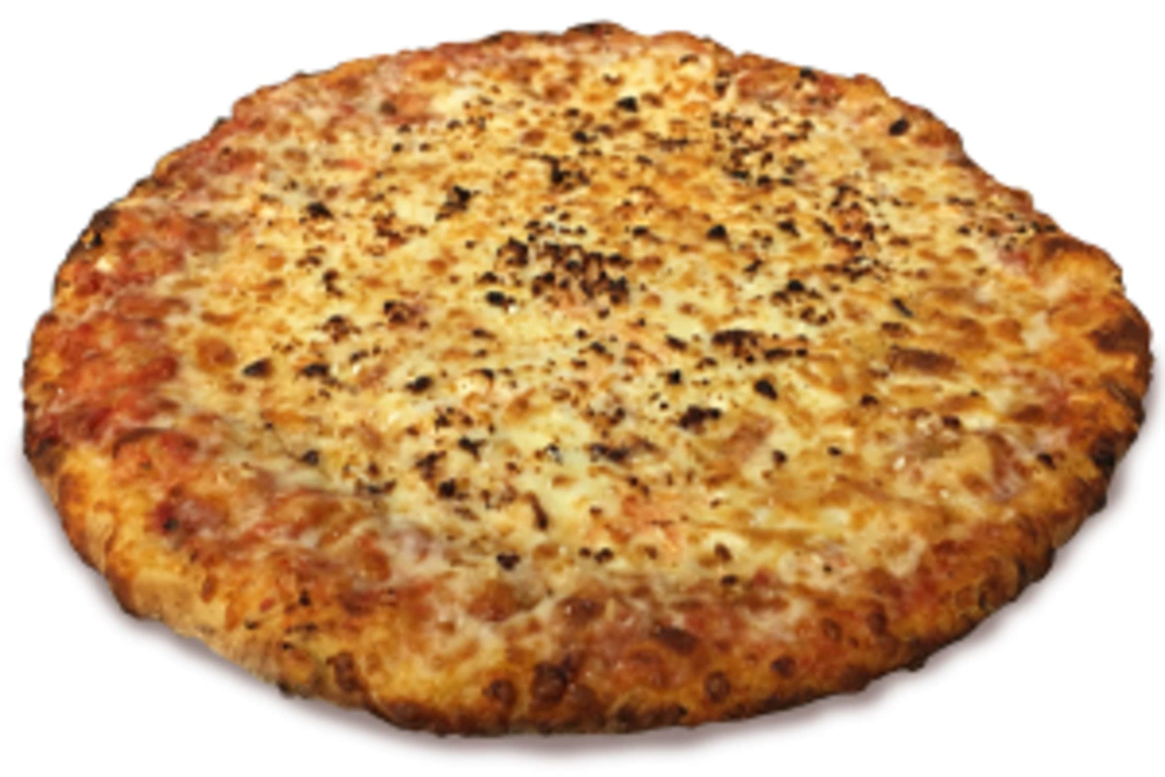 Pizza Man Delivery Menu | Order Online | 1578 Colorado Blvd ...