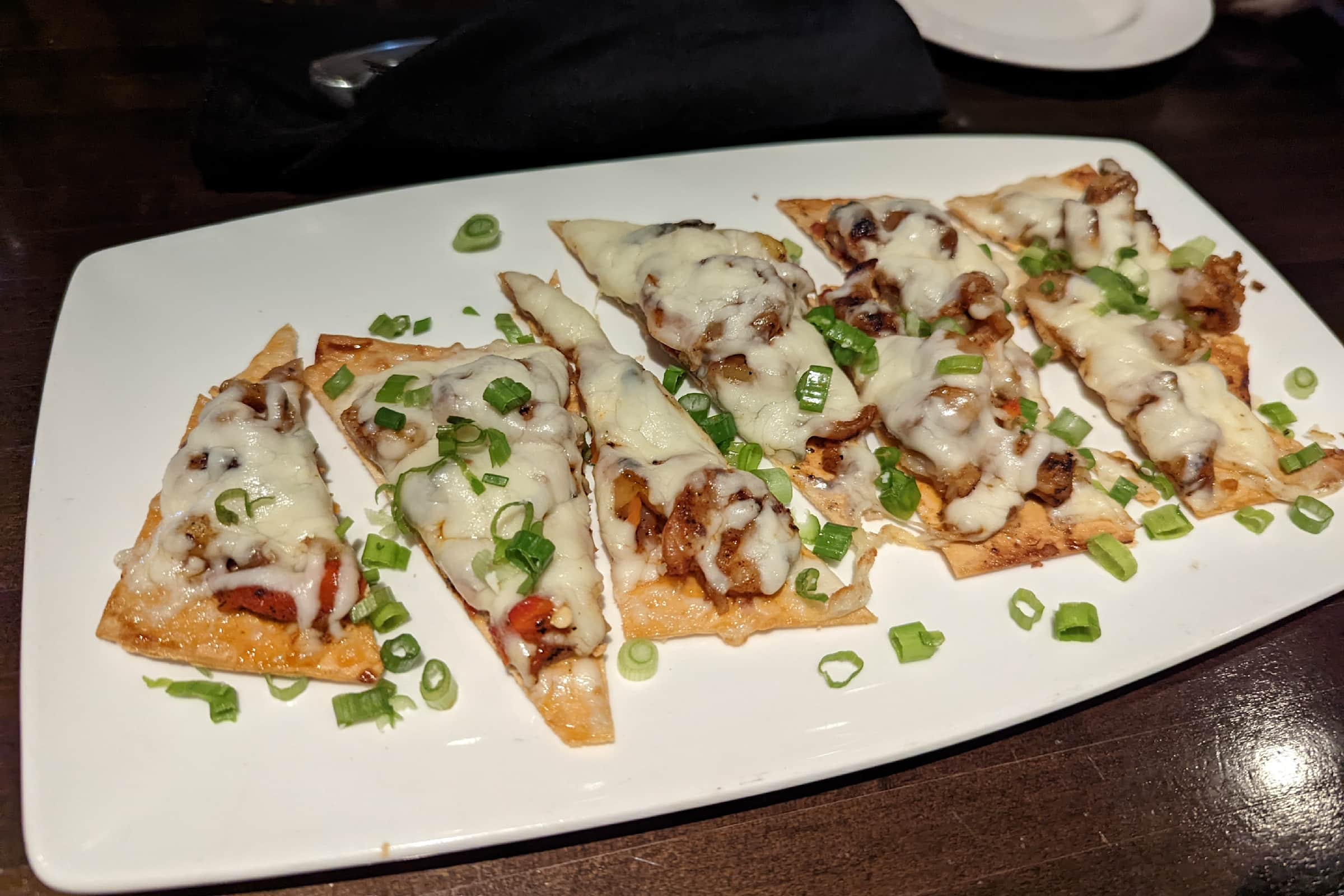 Juniper Grill Cranberry Township - 89xw470