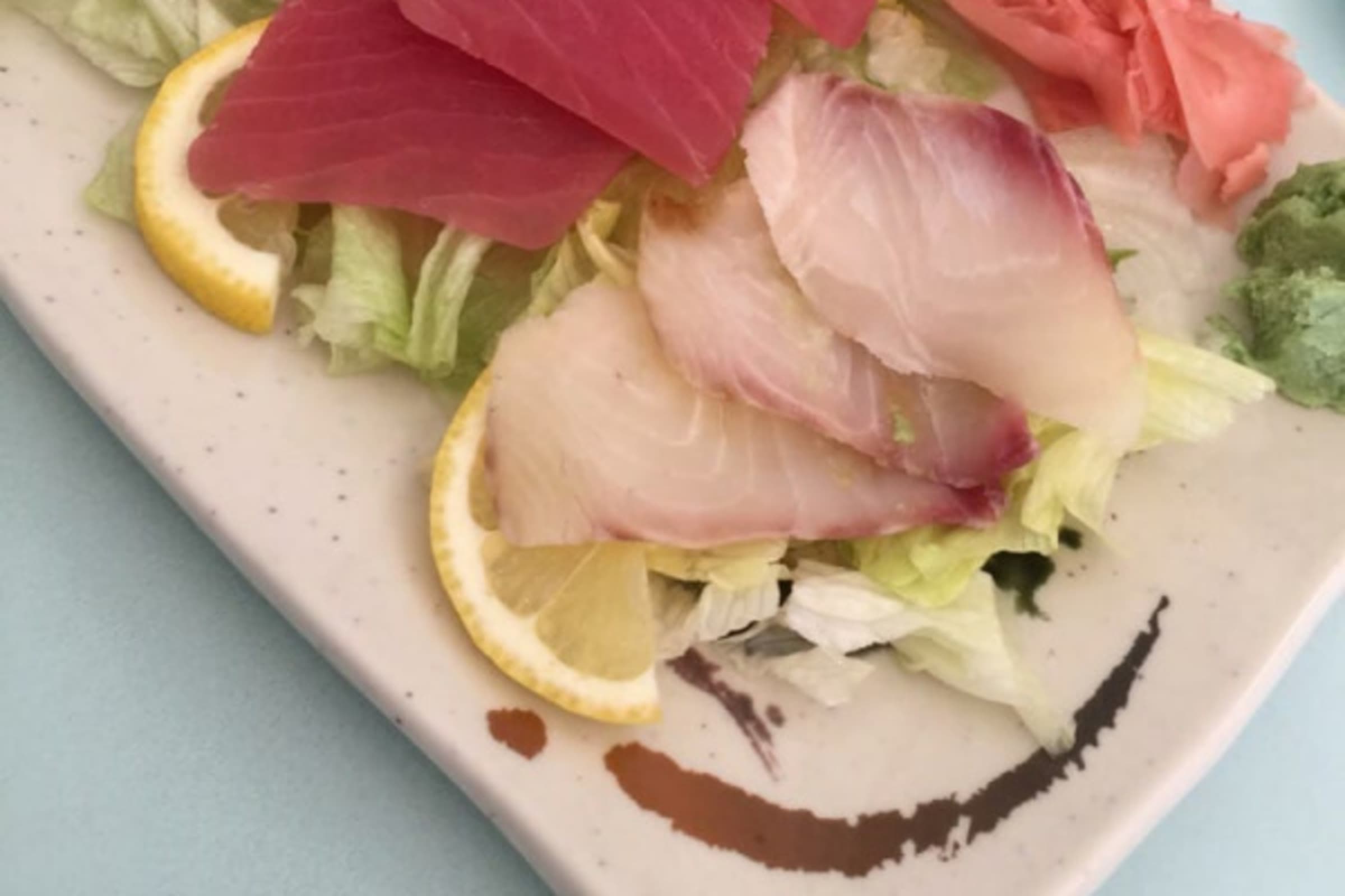 Chop Chop Wok Delivery Menu Order Online 6812 W Cheyenne Ave Las