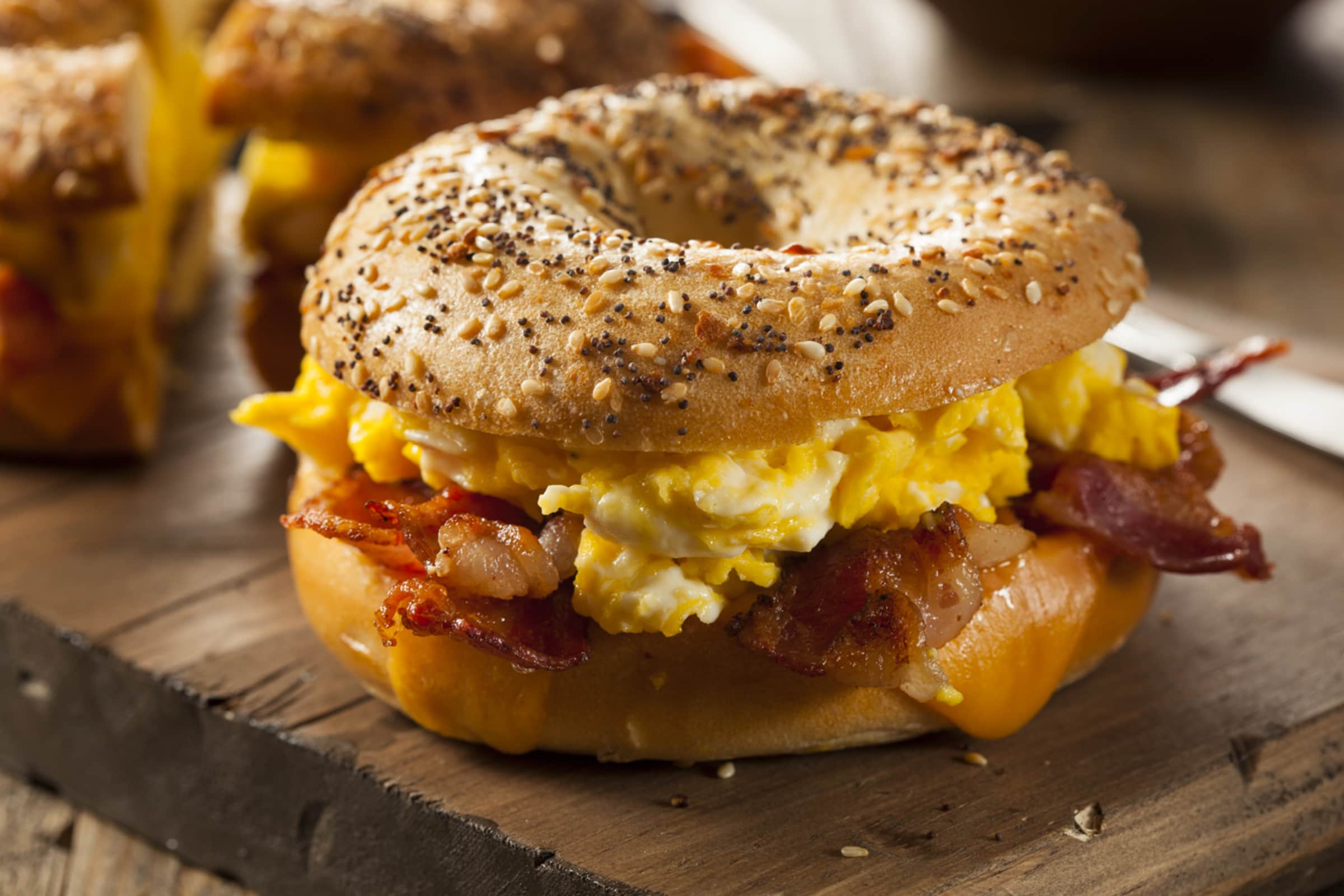 Delicious Jersey Club Food: Simple & Tasty - kyrzlqz