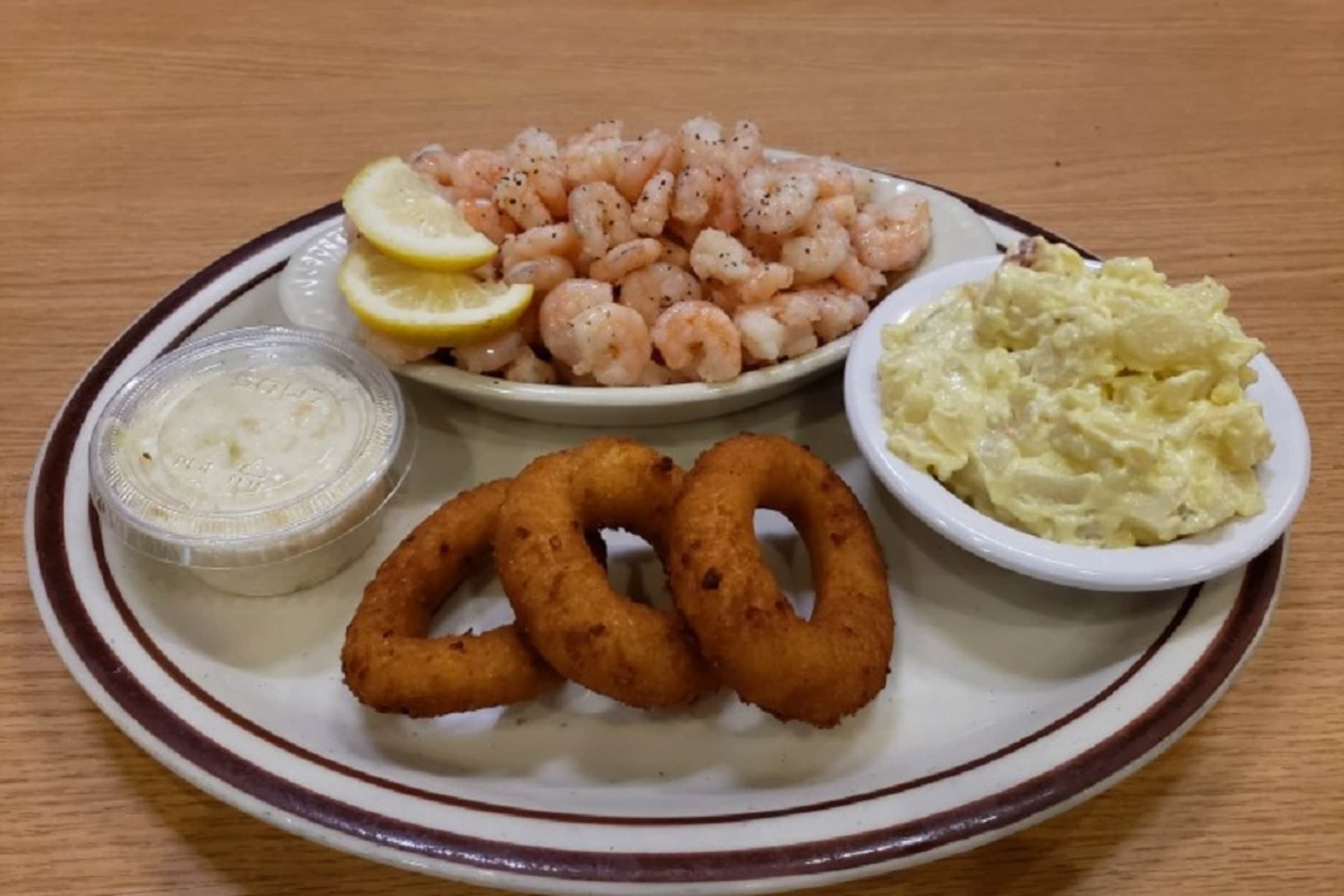 Mayflower Restaurant Goldsboro Nc Best Flower Site