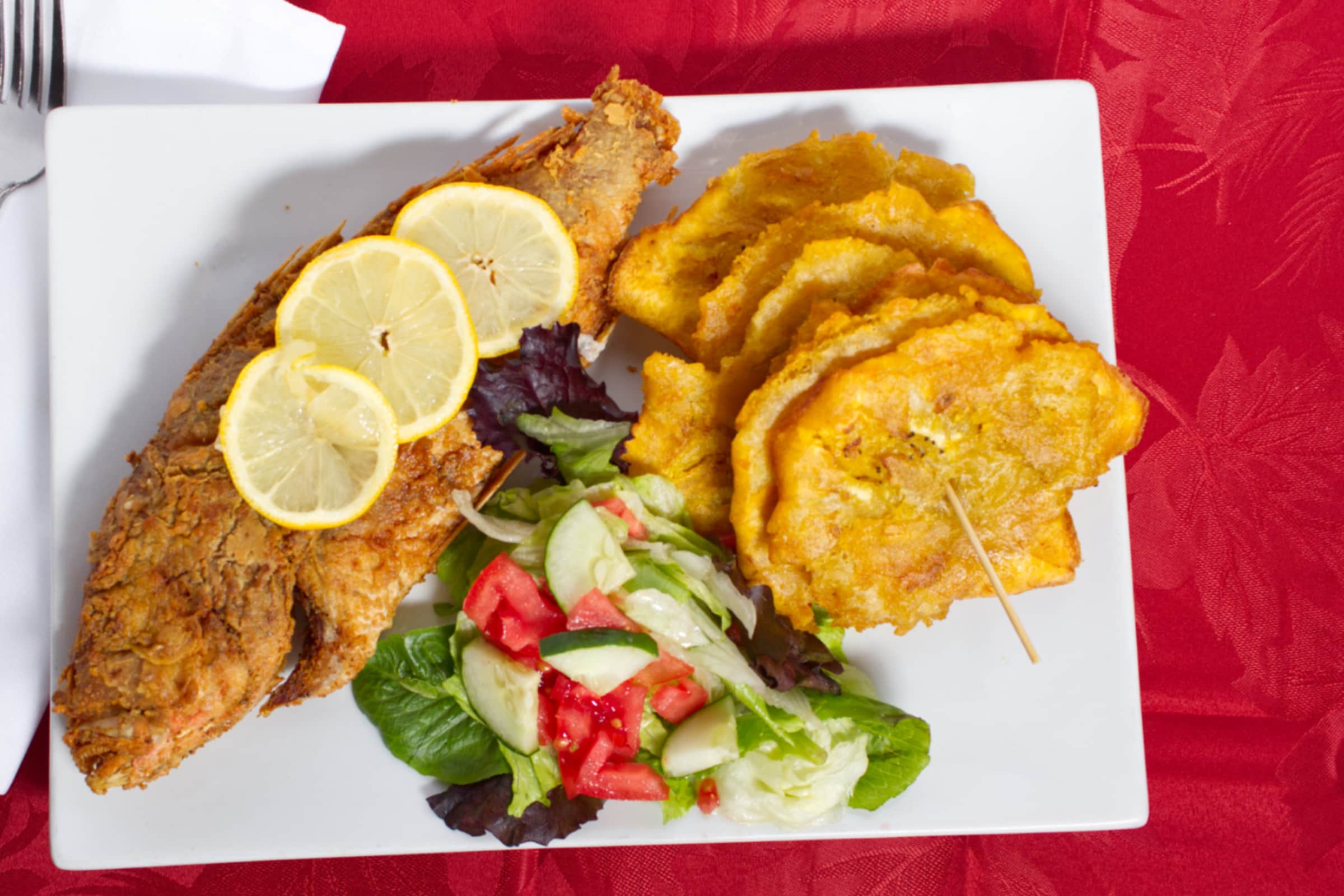 Copacabana Delivery Menu Order Online 4193 Mariner Blvd Spring Hill