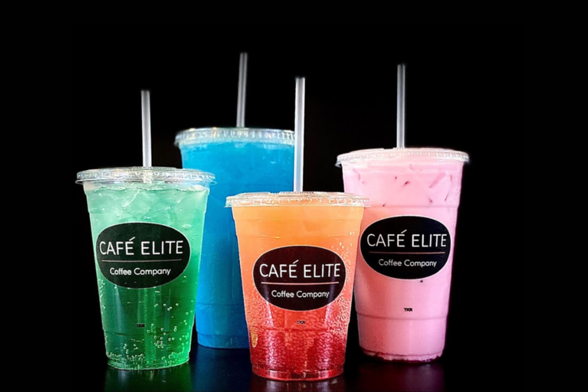 Cafe Elite Delivery Menu Order Online 29211 WA410 Buckley Grubhub