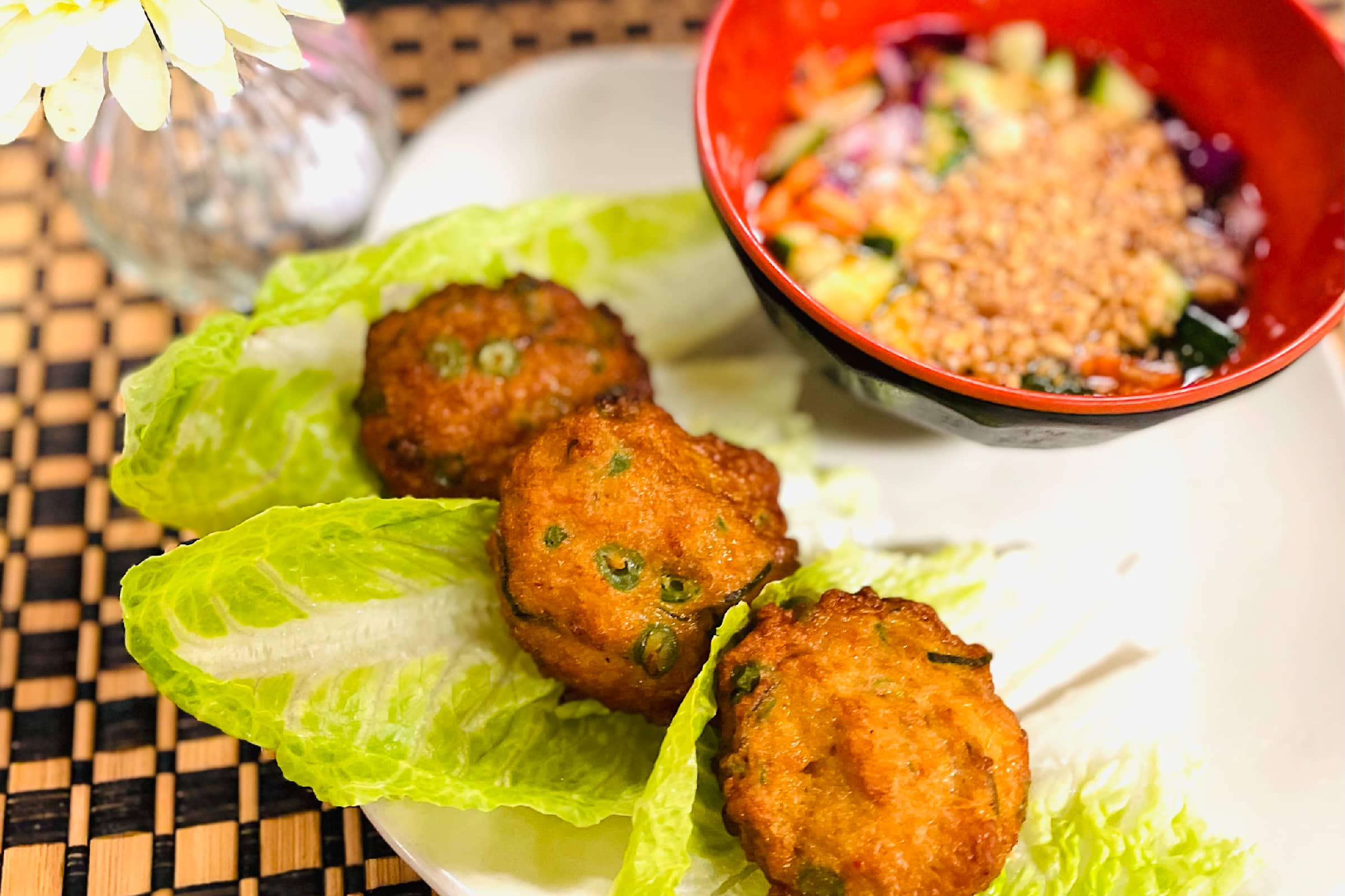 Thai Curry House Delivery Menu Order Online 8200 US98 Pensacola