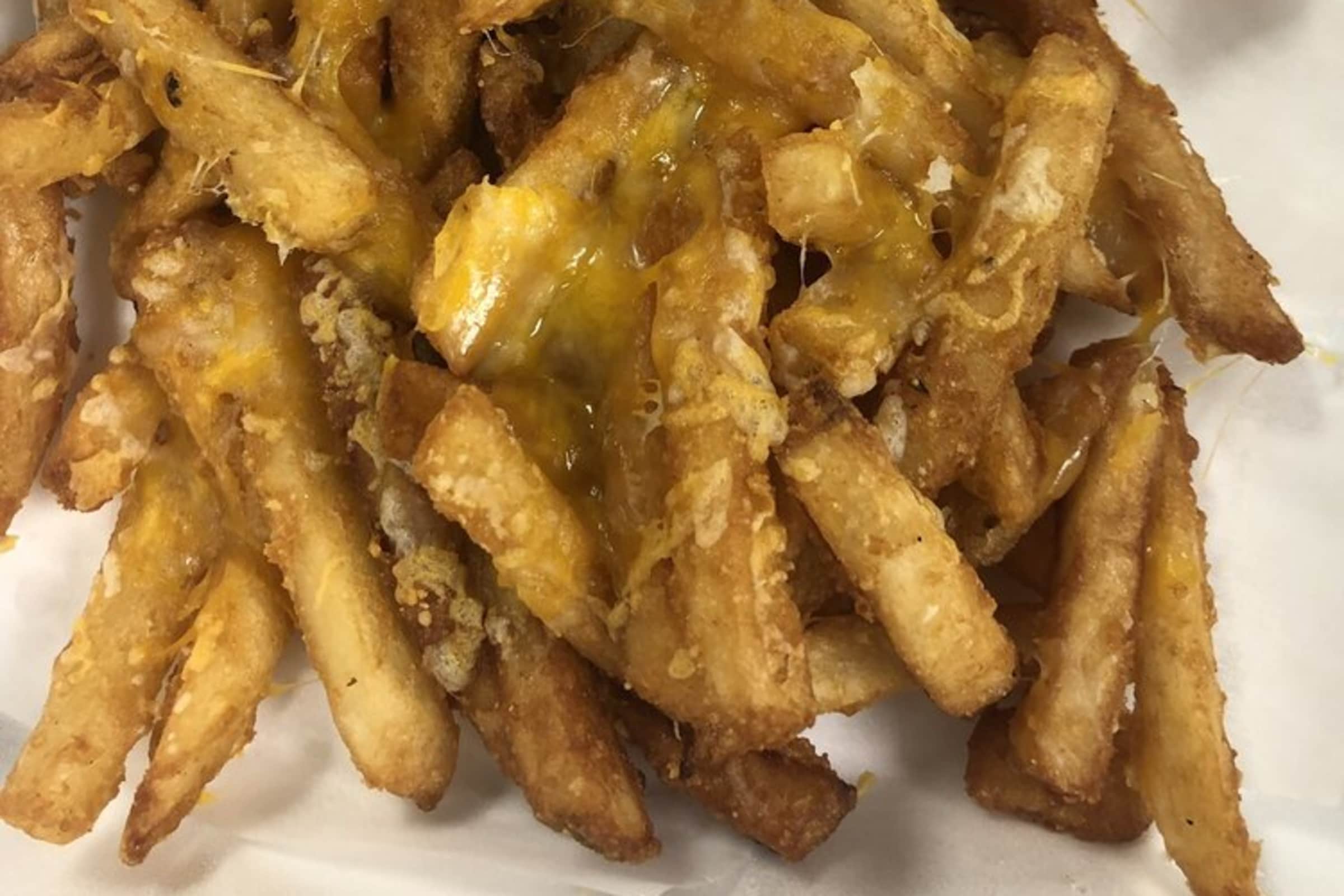 Providence Bar & Eatery - Oakley, CA Restaurant | Menu + Delivery | Seamless