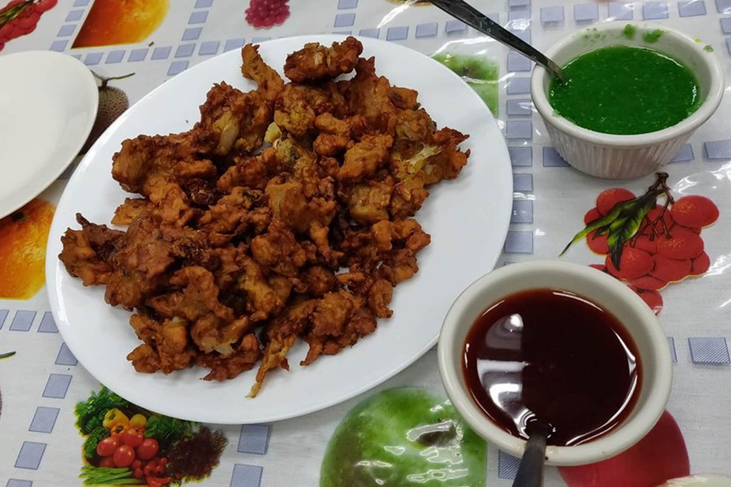 Indian Sweets Food & Spices Delivery Menu Order Online P, 2600