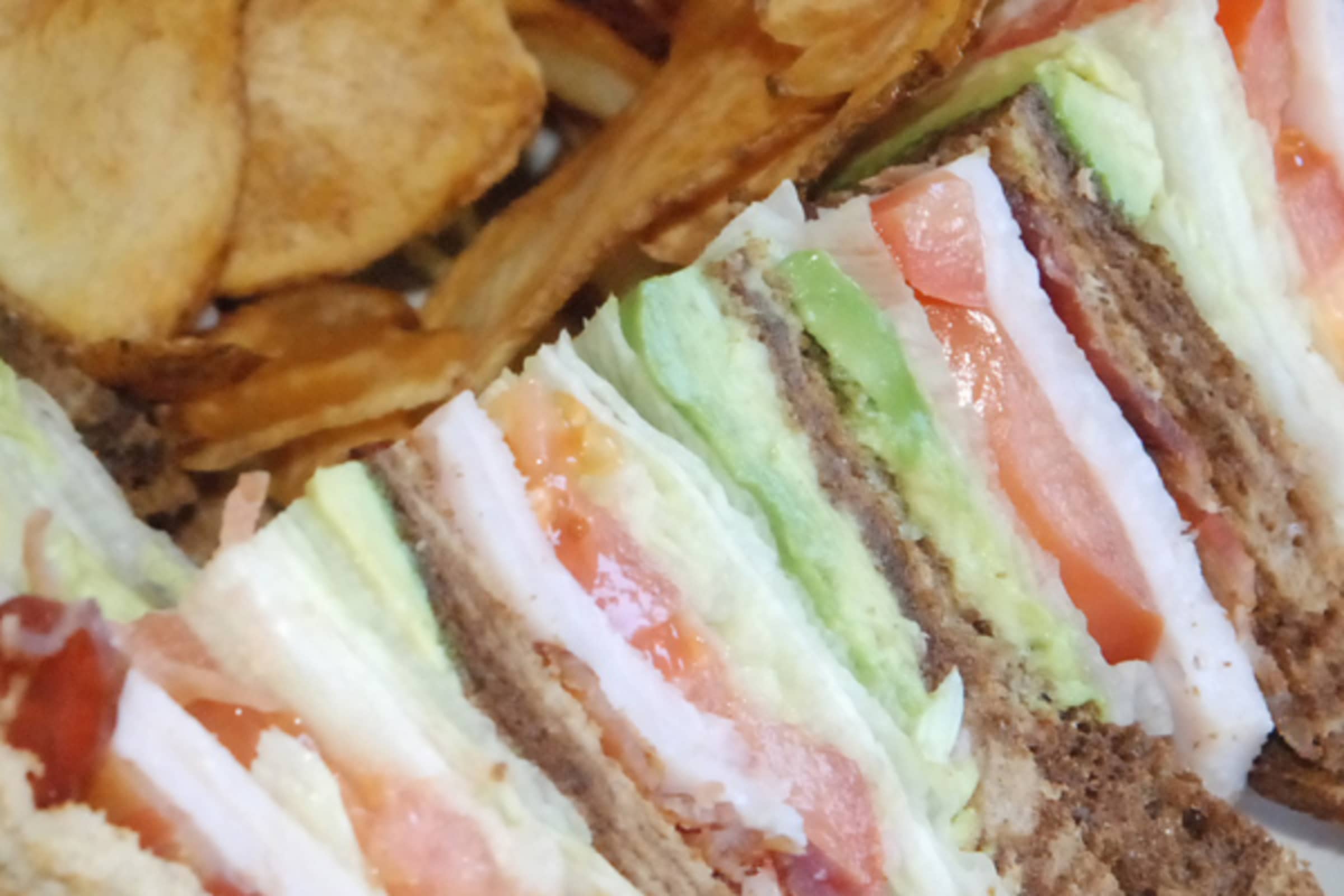 Blueberry Hill Breakfast Cafe Delivery Menu Order Online 3041