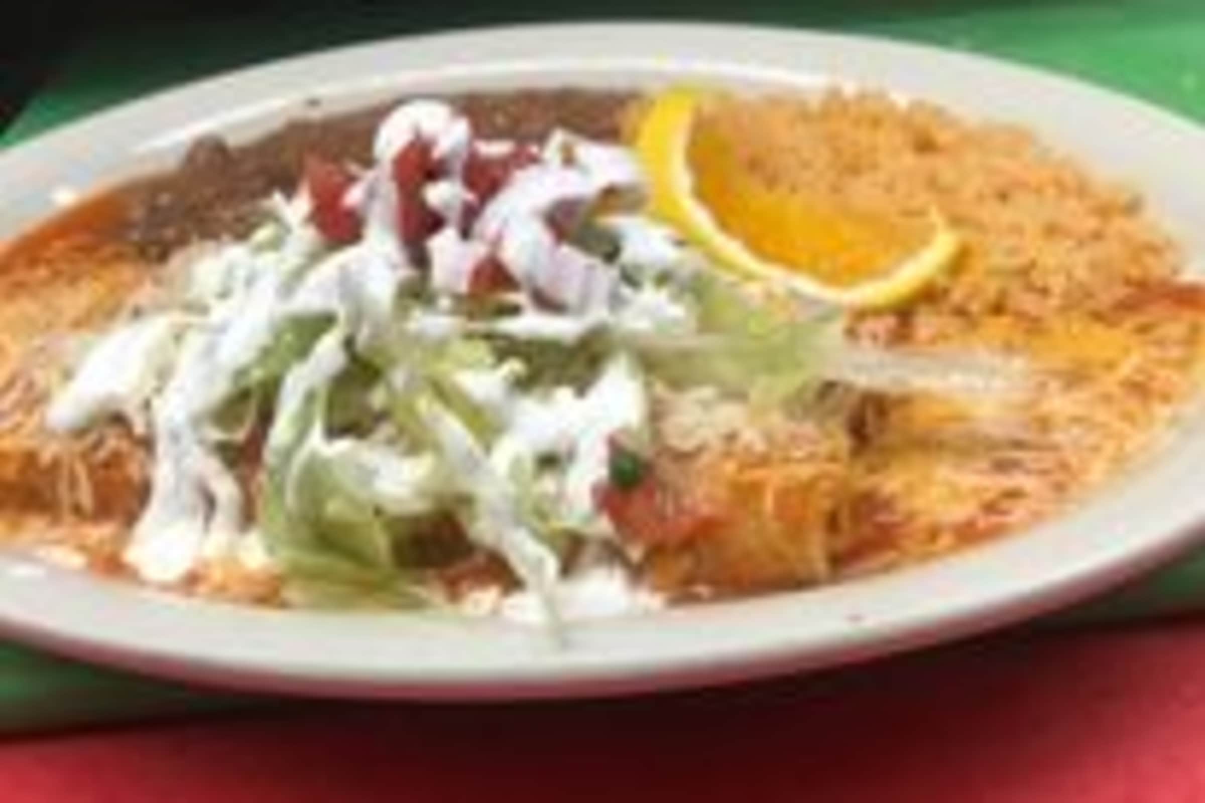 Carnitas bakingmischief tacos shredded tender dishes eaten