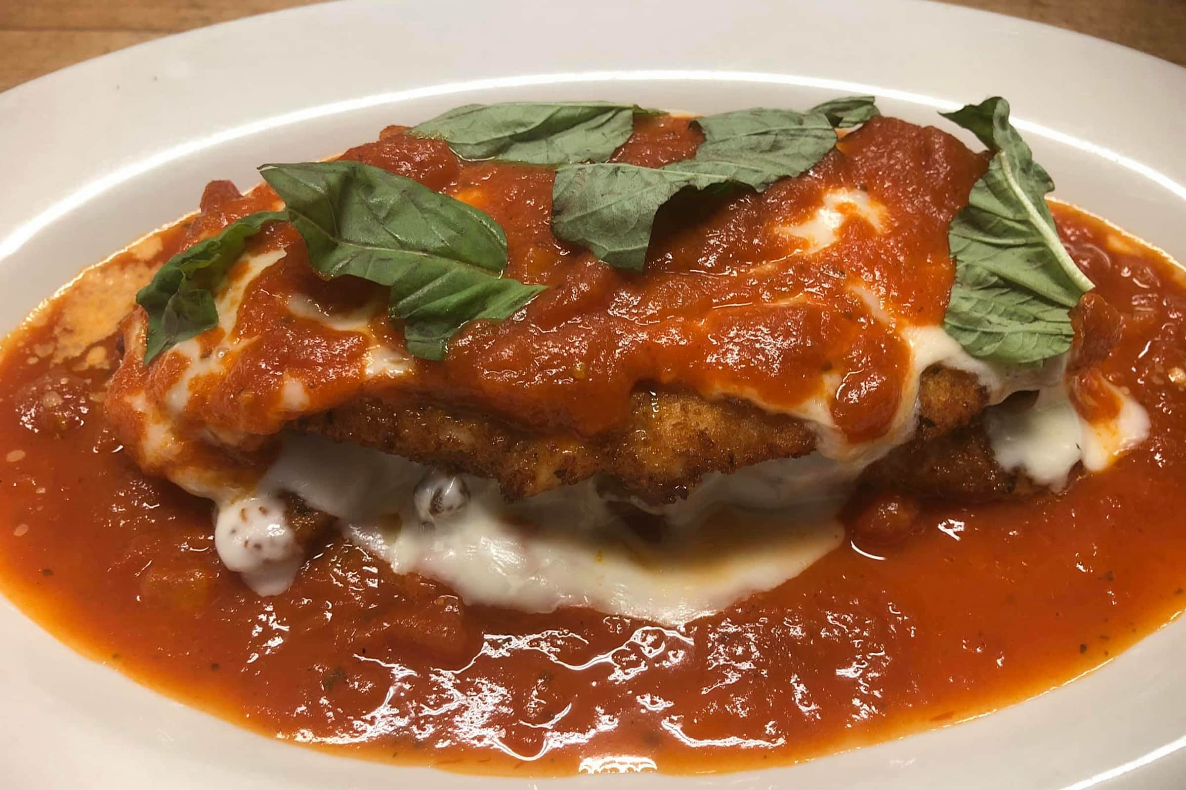 Tomatoes Pizzeria Delivery Menu Order Online 1314 Main St