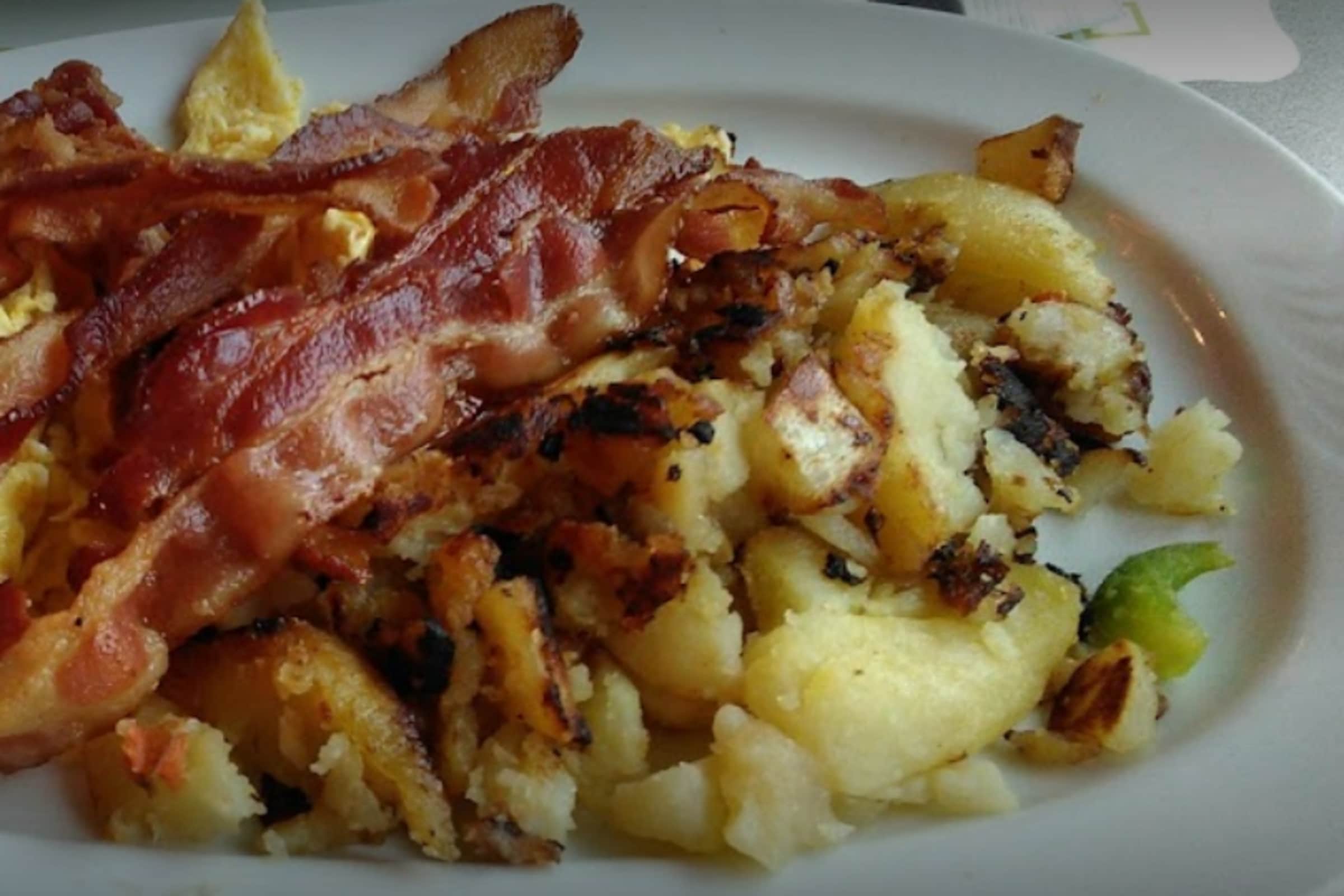 Country view diner Delivery Menu Order Online 855 Hoosick Rd Troy