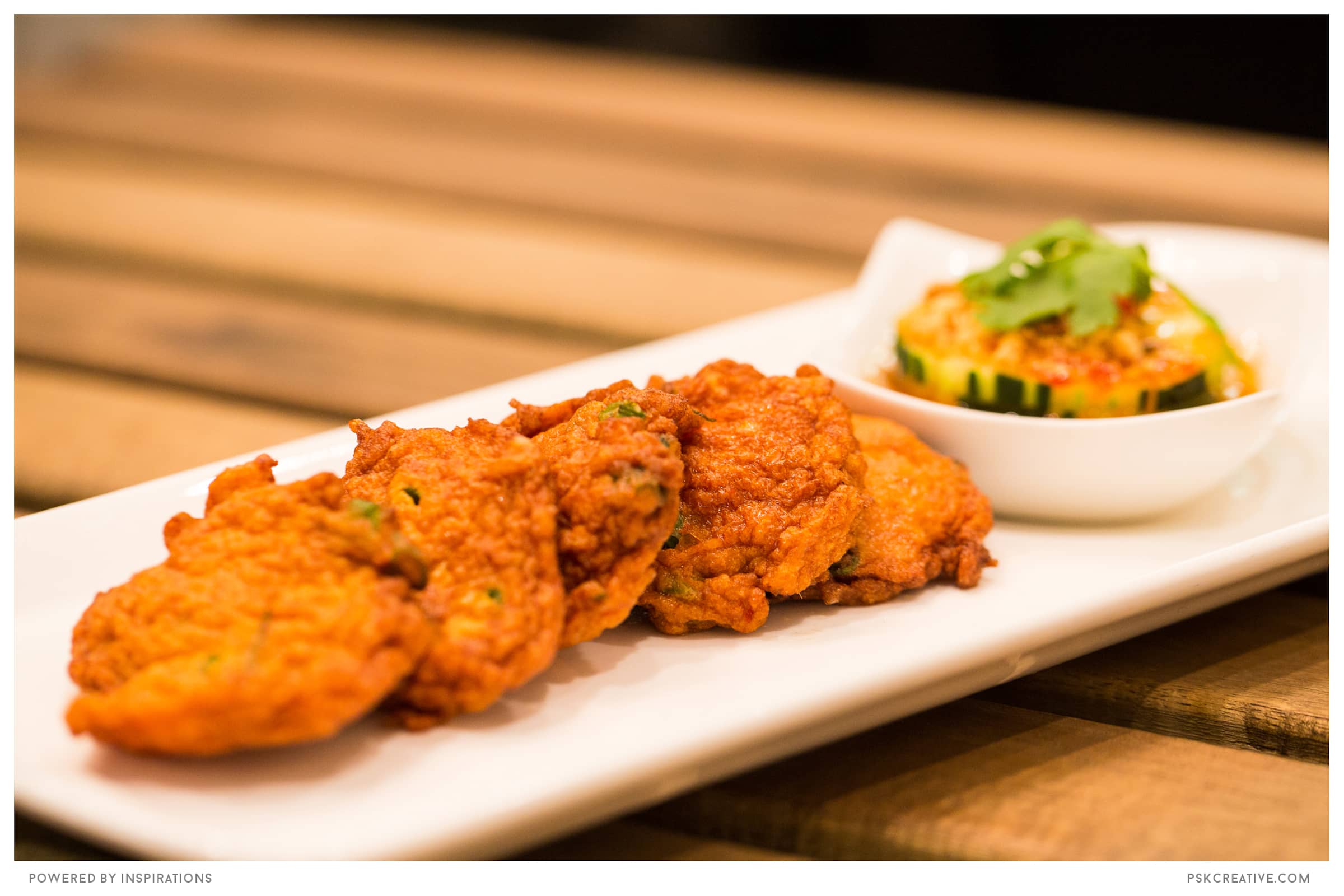 Kao Sarn Thai Street Food Delivery Menu Order Online 6795 Wilson