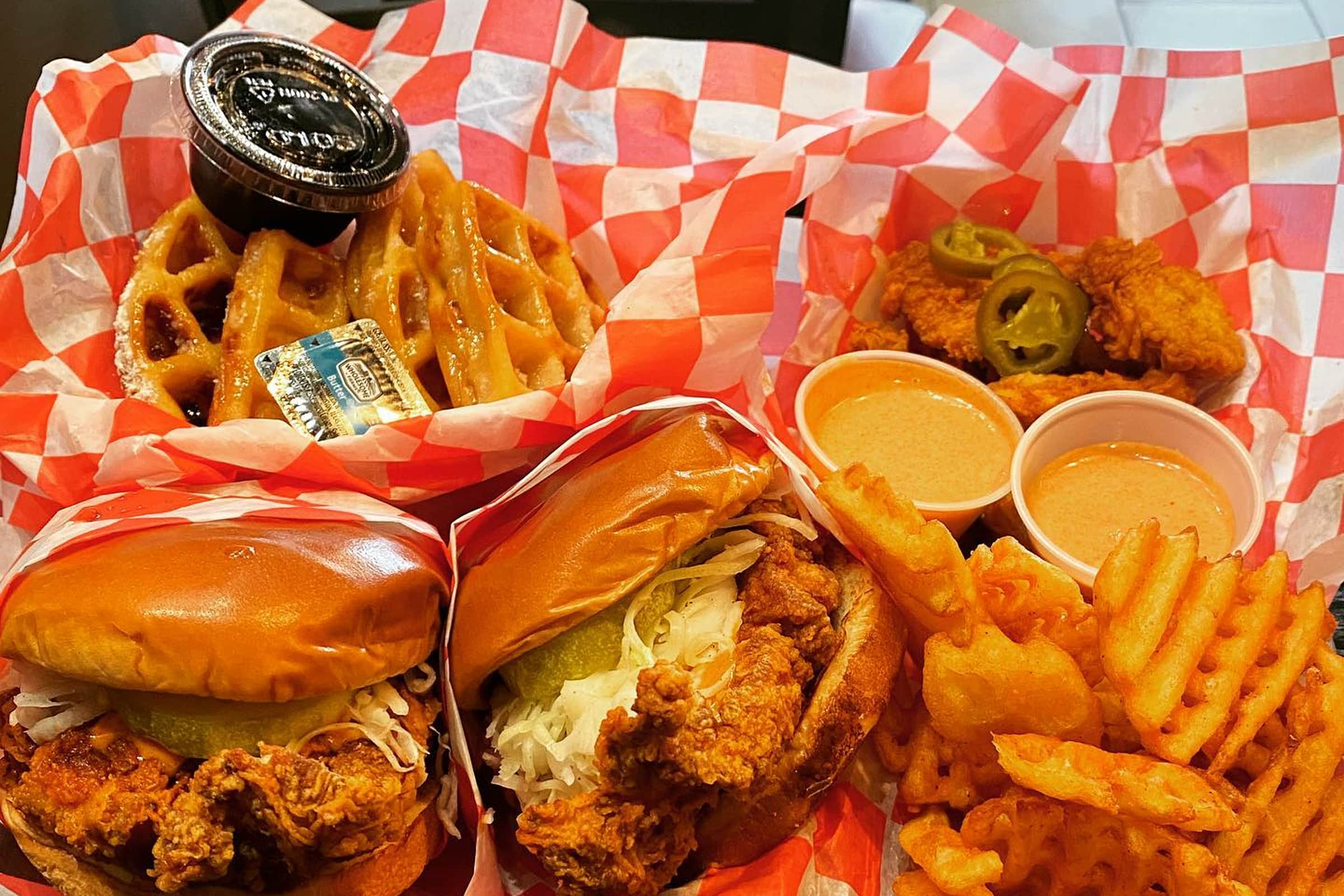hangry-joe-s-hot-chicken-herndon-delivery-menu-order-online-13033
