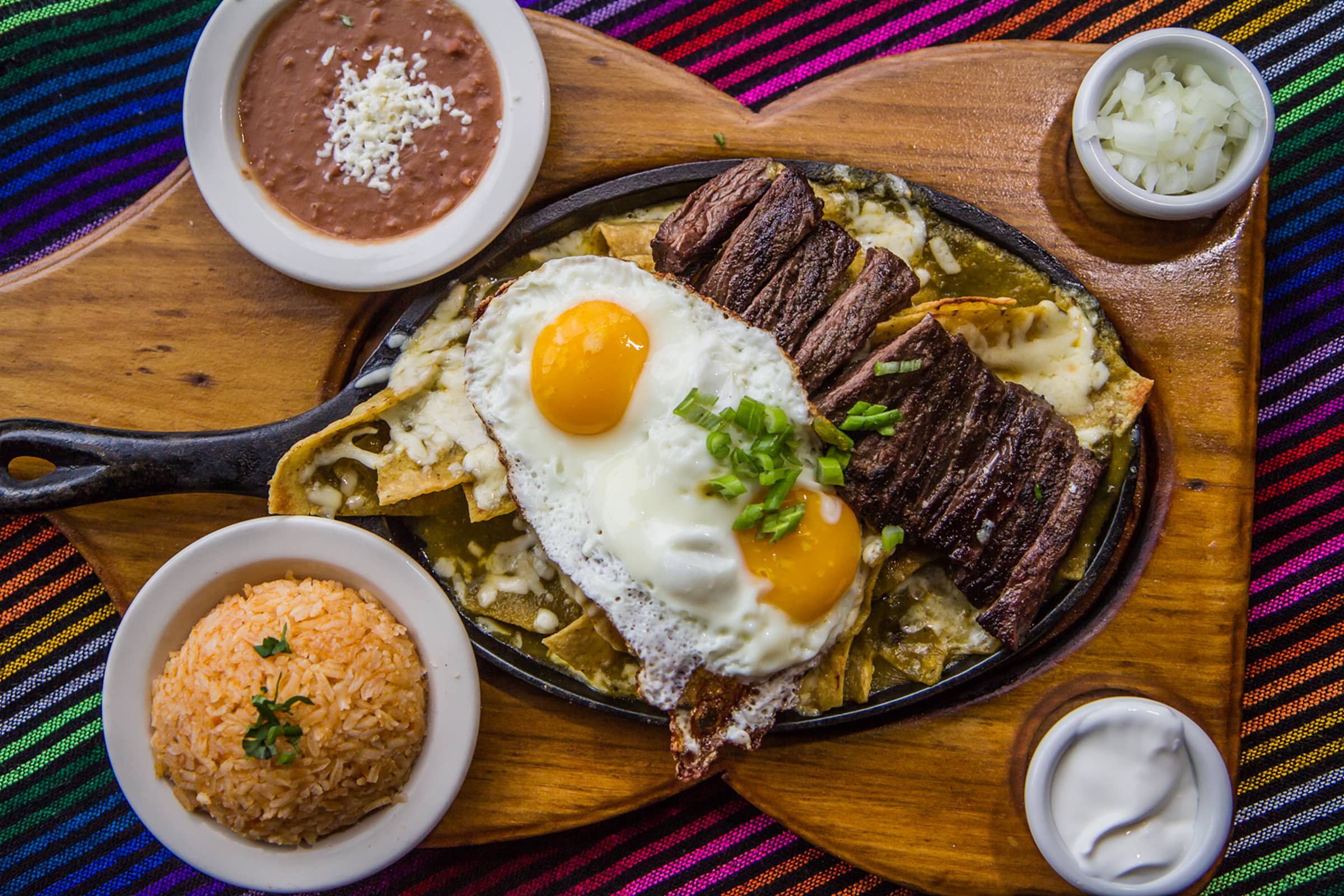 Cesars Killer Margaritas Delivery Menu Order Online 2924 N Broadway