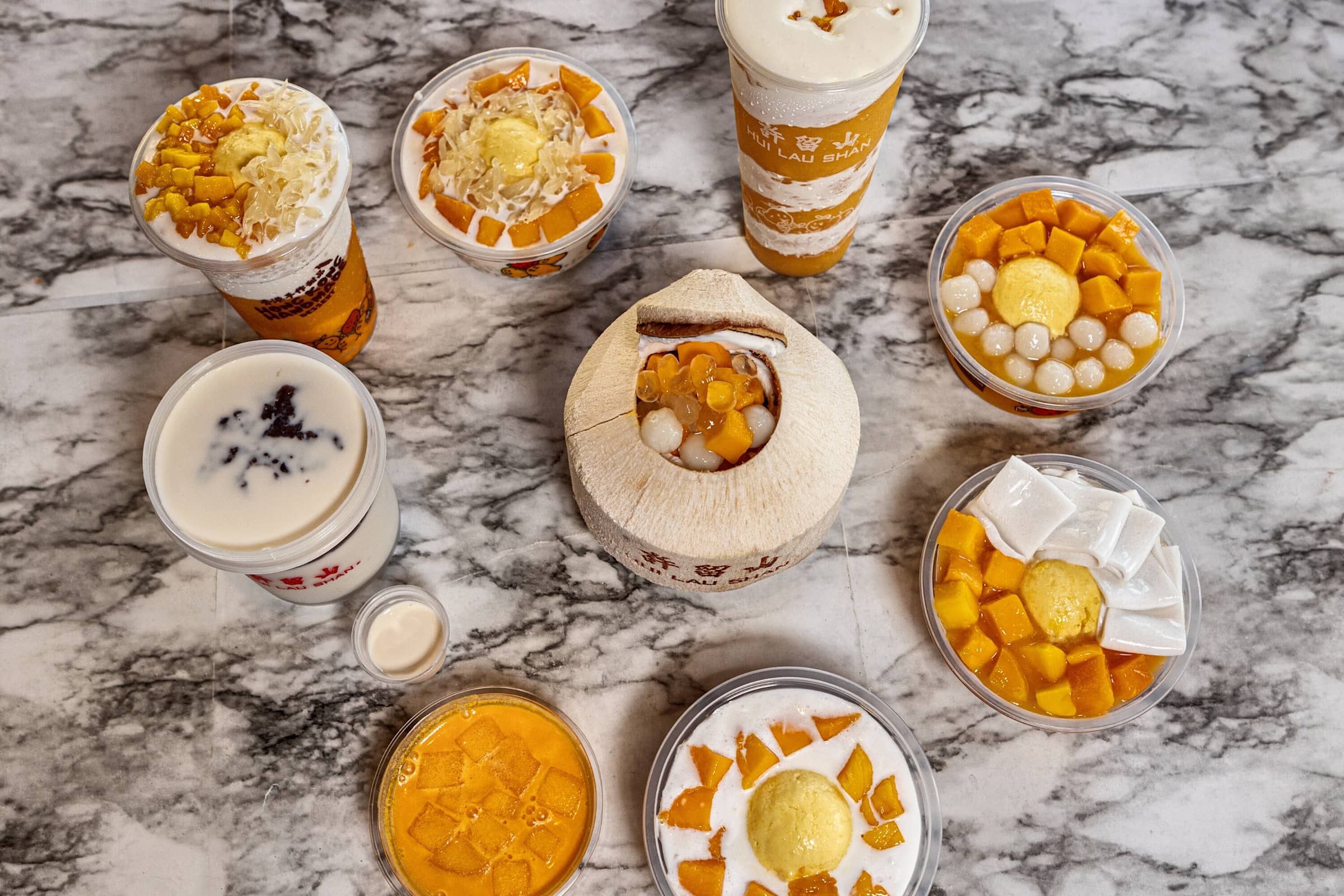 Hui Lau Shan Delivery Menu Order Online 9924 Bolsa Ave Westminster Grubhub Hui Lau Shan Delivery Menu Order Online 9924 Bolsa Ave Westminster Grubhub