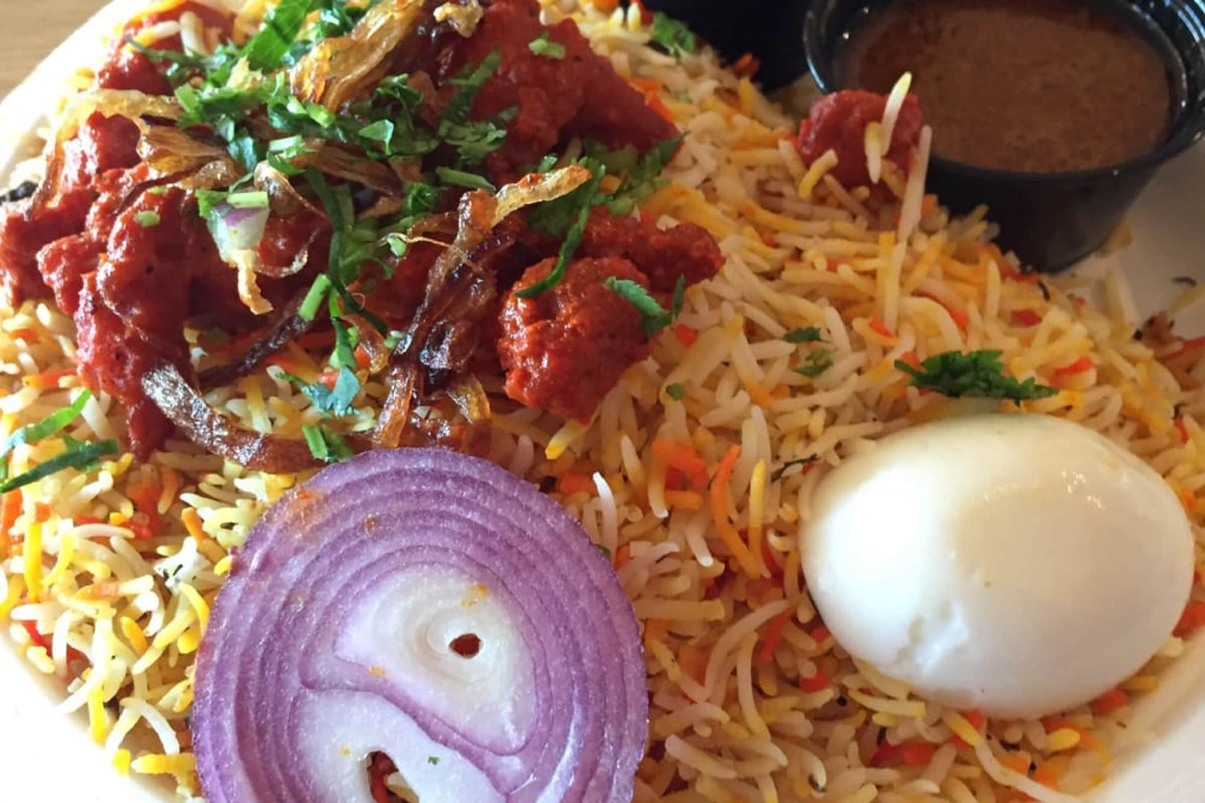 Pastries N Chaat (San Antonio) Delivery Menu Order Online 10222