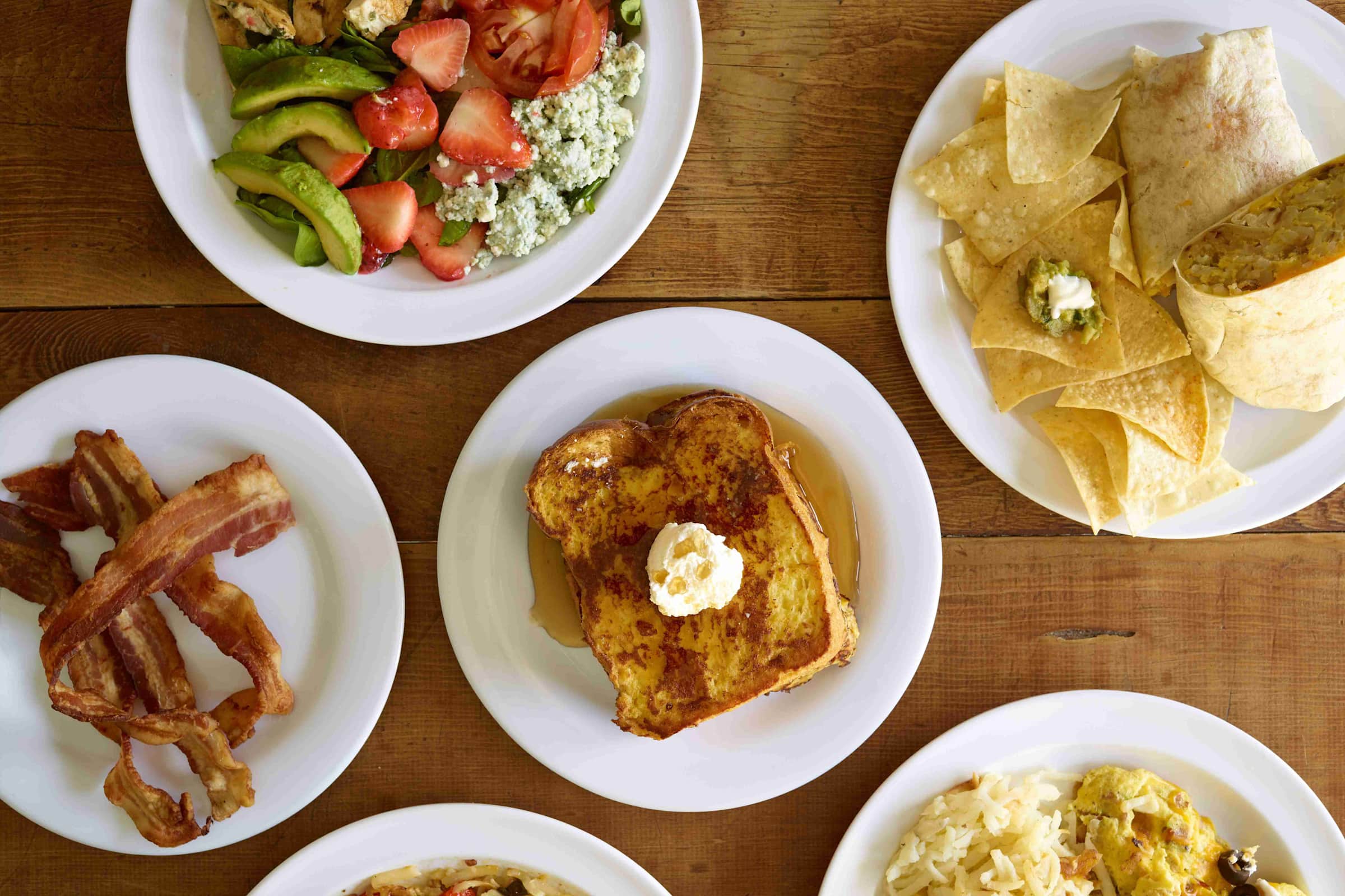 Butters AM Eatery Delivery Menu Order Online 2170 35th Ave Greeley