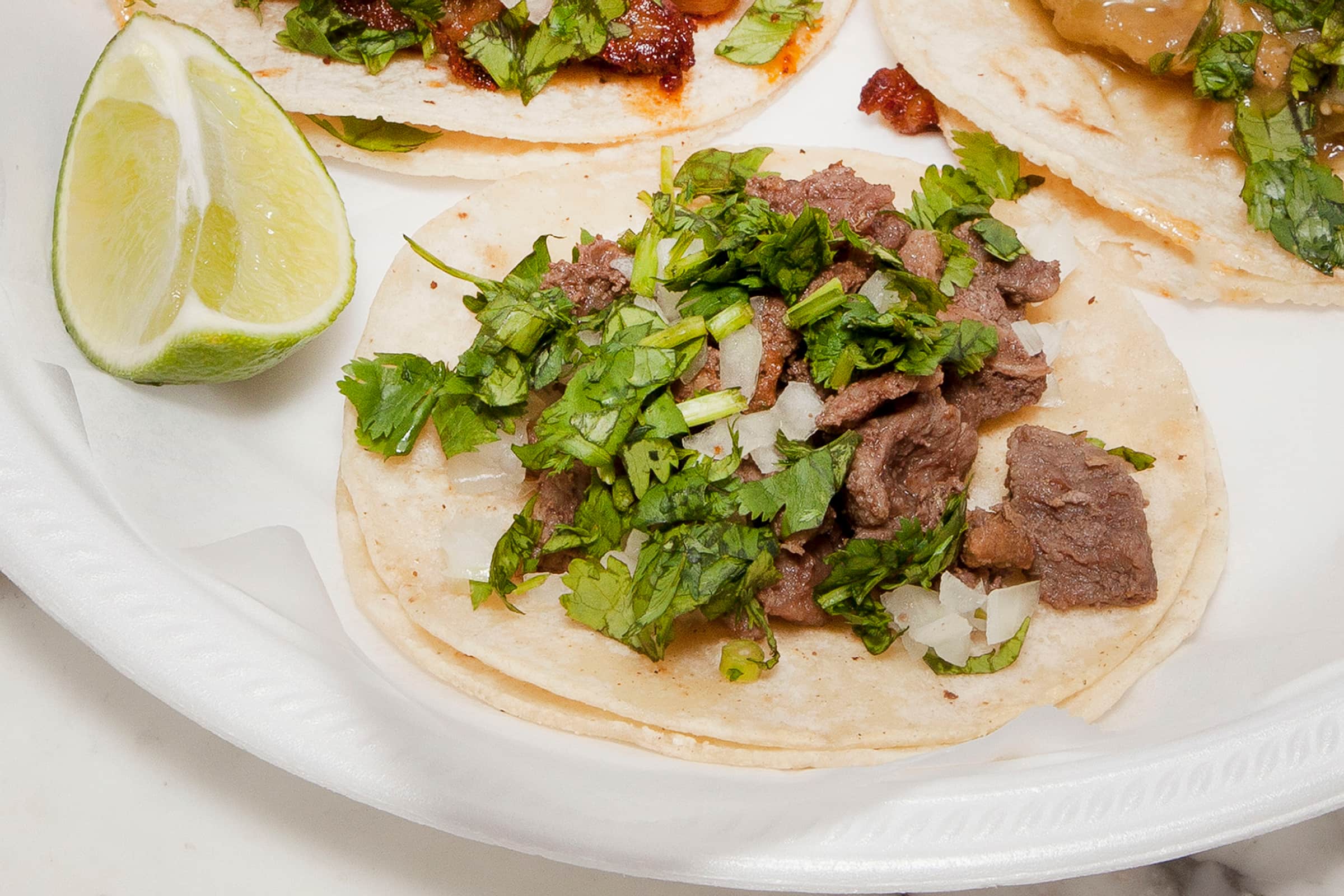 Machetes Mexican Food 1 Delivery Menu Order Online 2722 E Lake