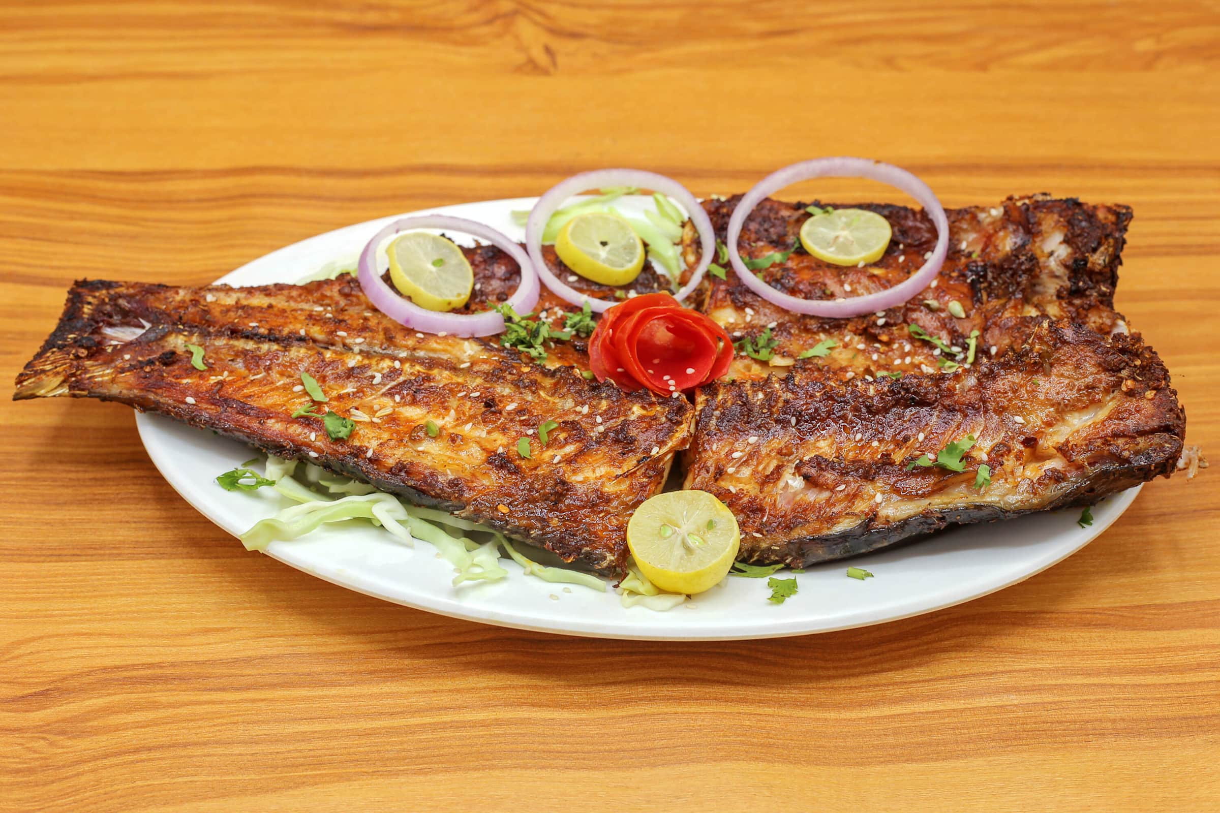 Toasted Delivery Menu Order Online 45 Liberty St Newburgh Grubhub