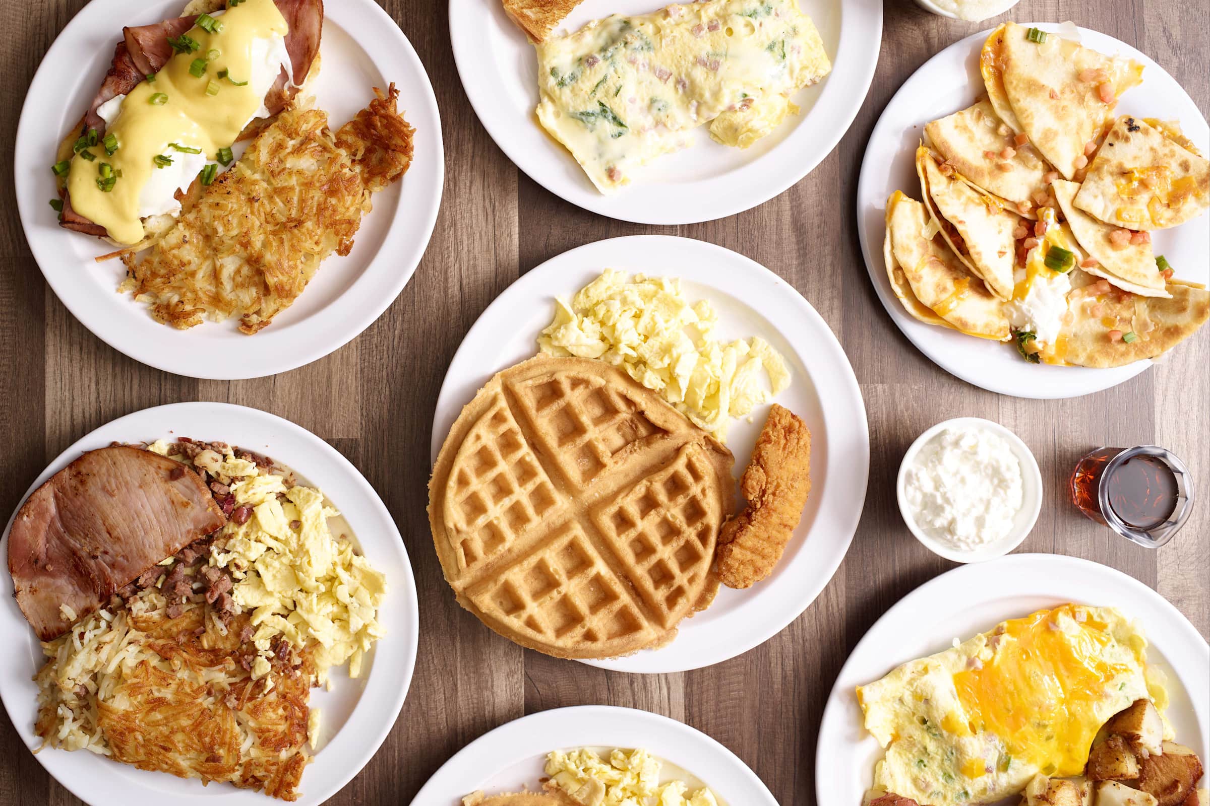 Jimmy's Egg Delivery Menu Order Online 5106 S 108th St Omaha Grubhub