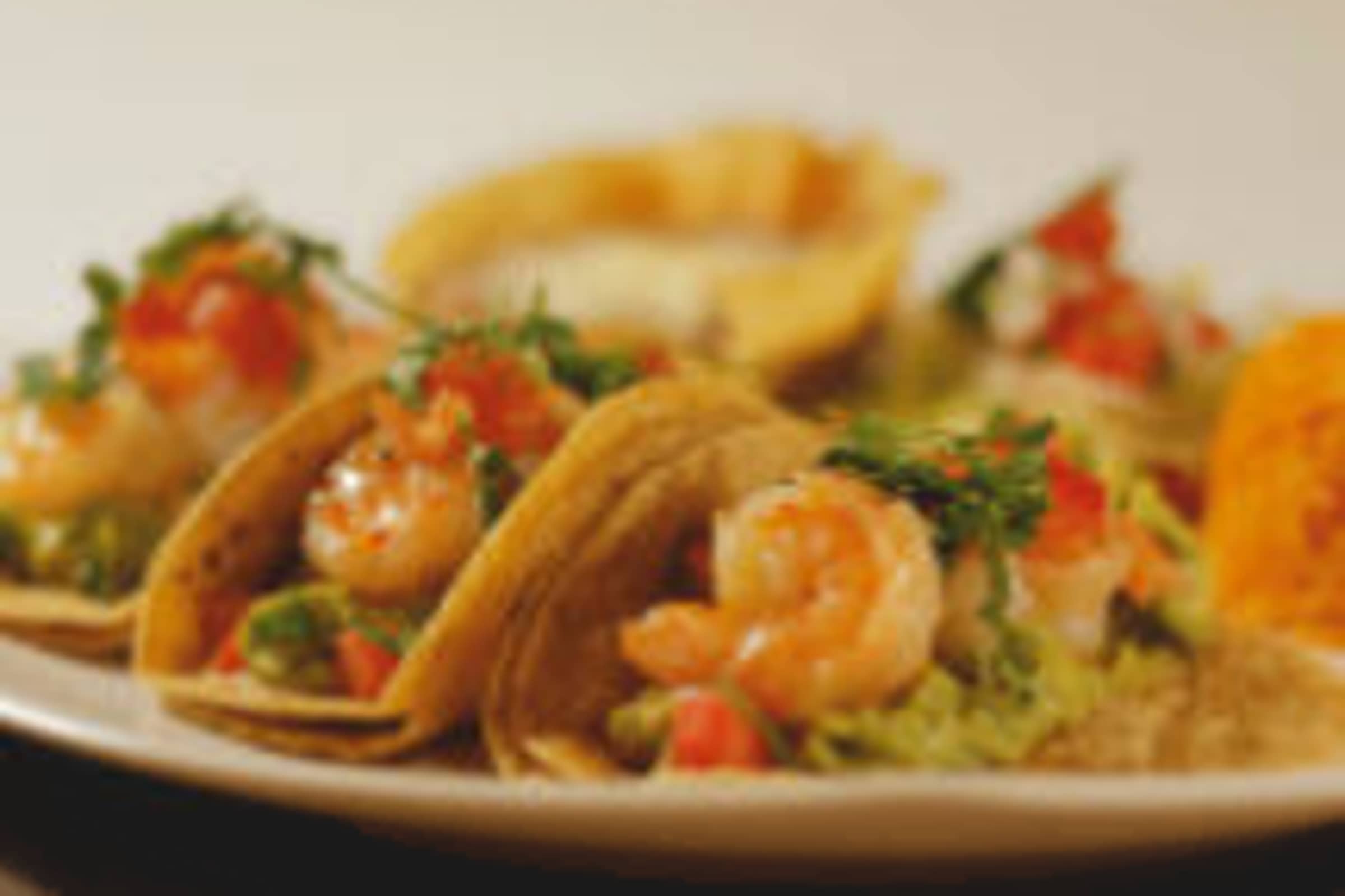 Sammy's Mexican Grill Delivery Menu | Order Online | 1354 ...