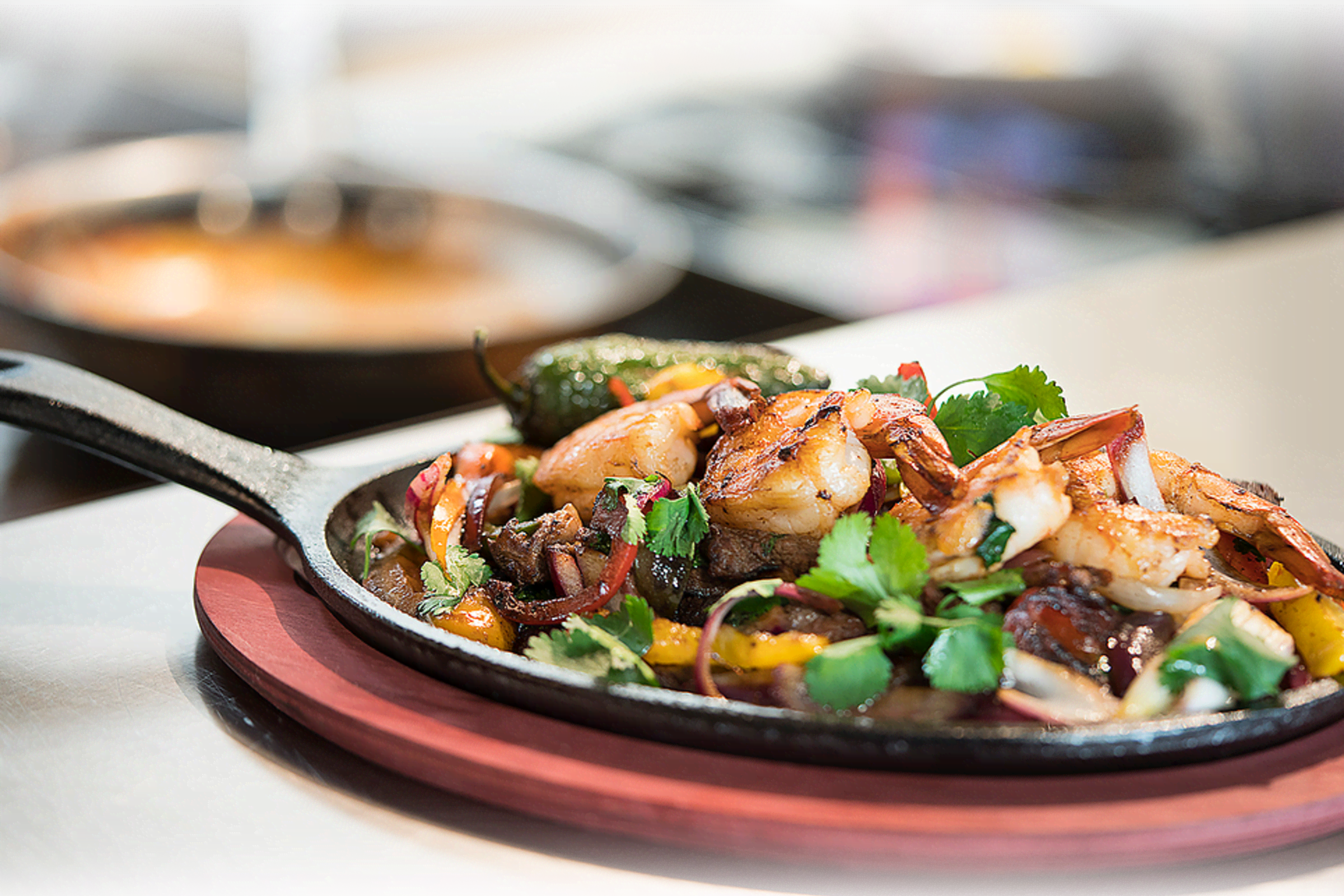 Las Palmas Mexican Food Delivery Menu Order Online 662 W Arrow Hwy