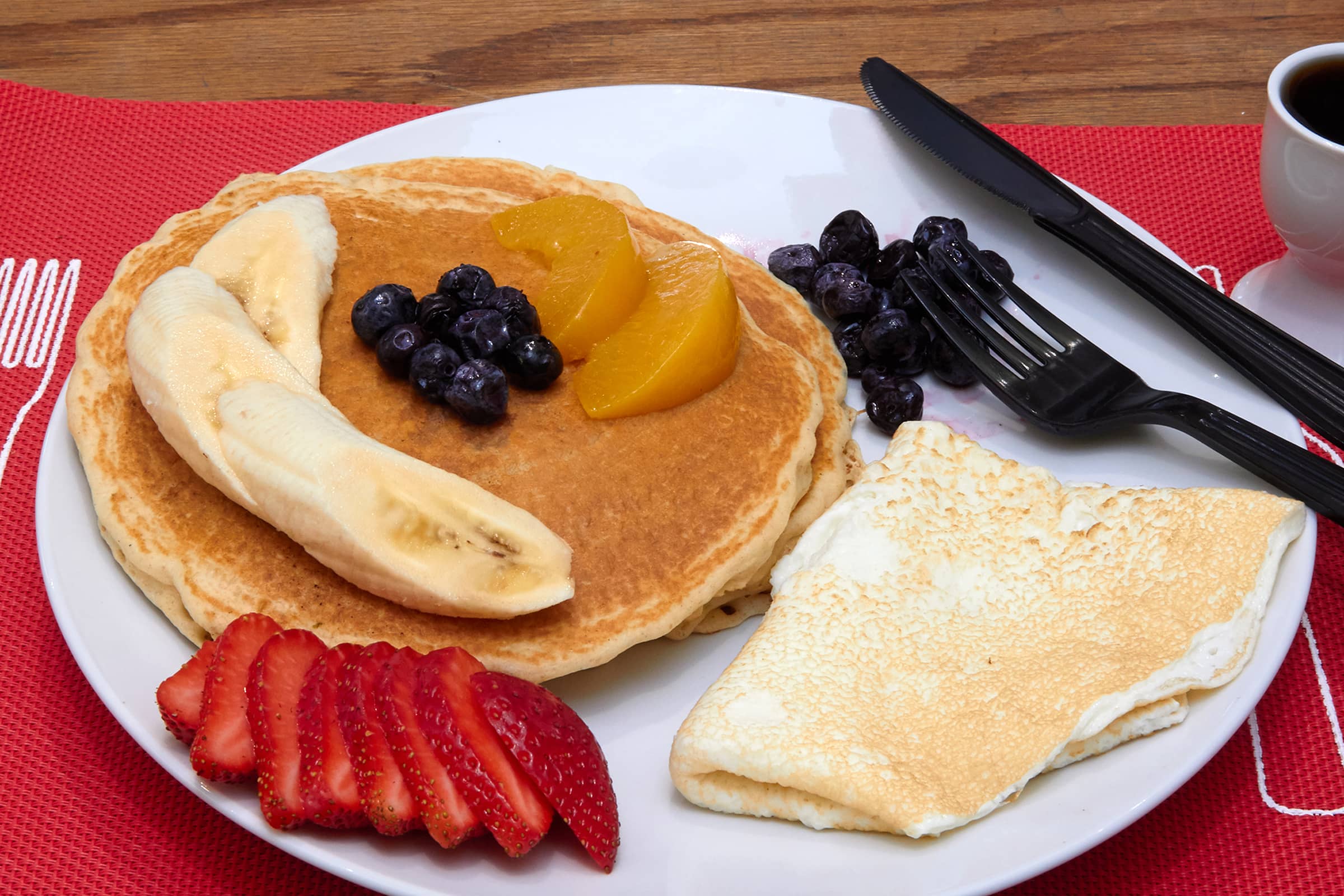 Fuel Grill & Juice Bar Delivery Menu Order Online 7004 3rd Ave