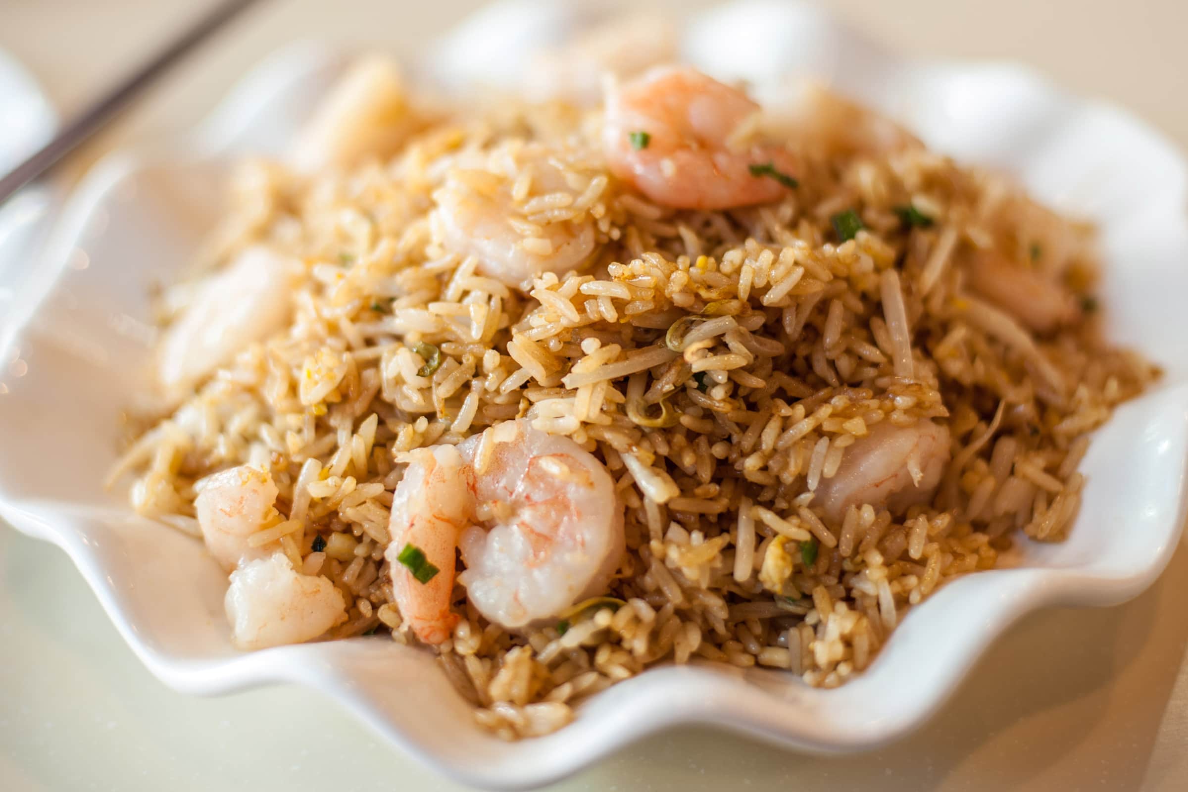 Minghin Cuisine Chicago Il 60616 - lb2uhve