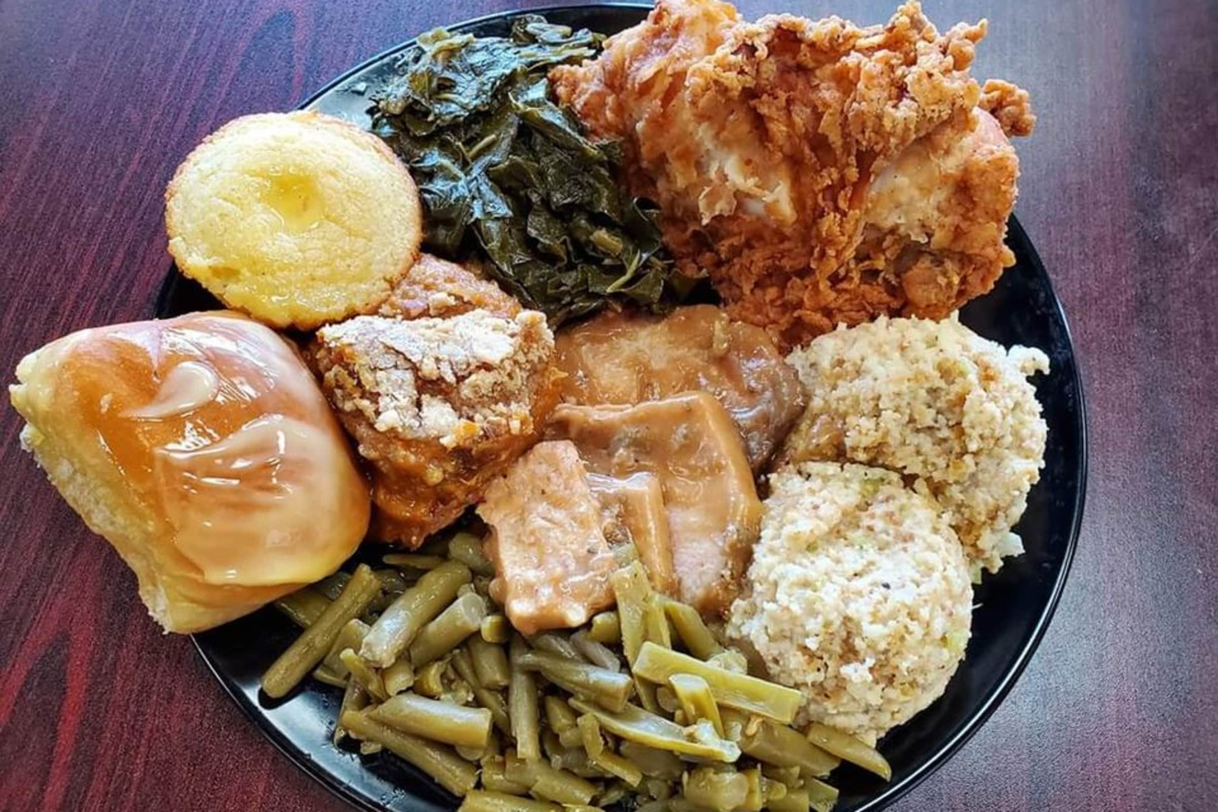 miles-to-go-too-columbus-ga-restaurant-menu-delivery-seamless
