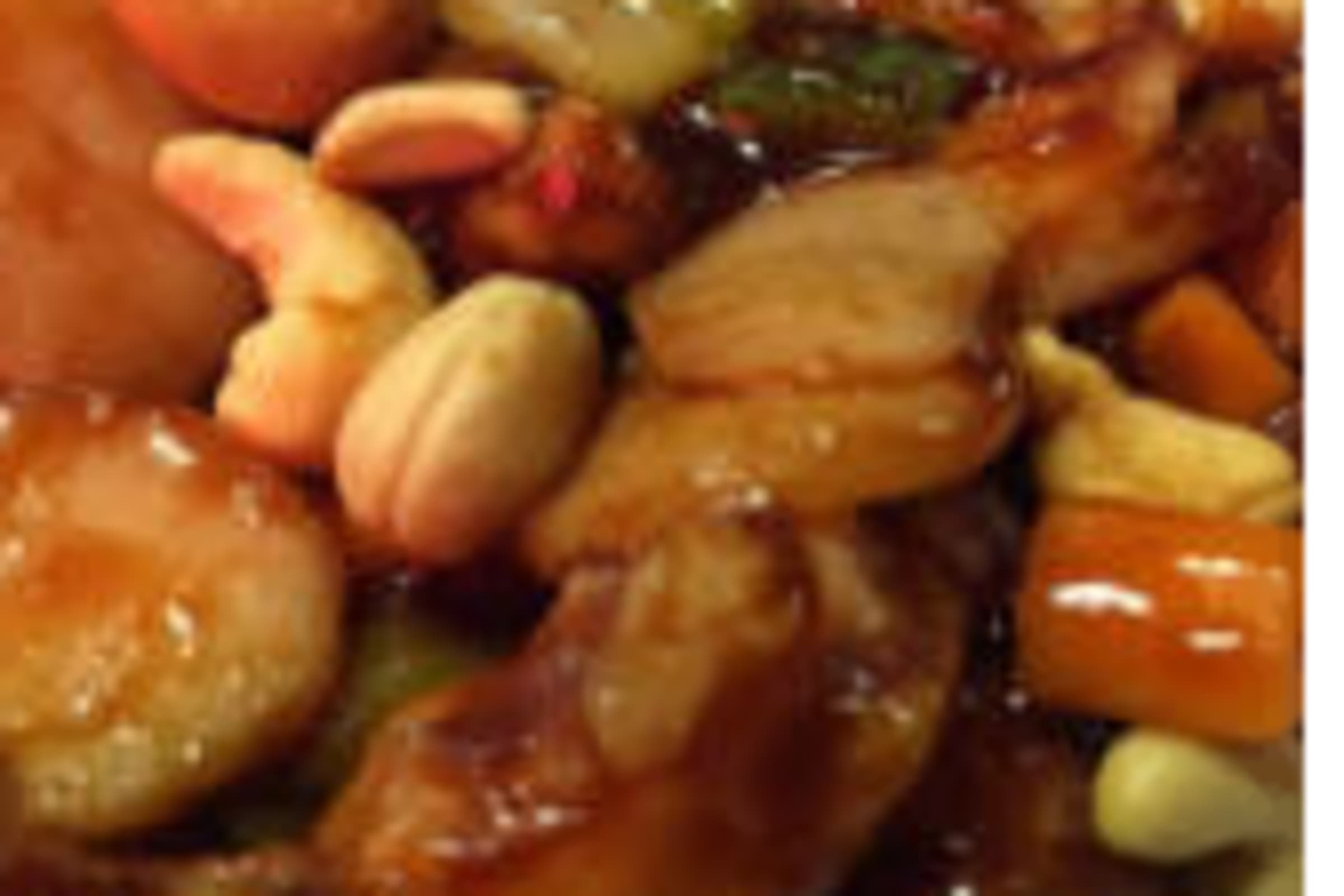 Fairview Chinese Restaurant Delivery Menu Order Online 363 Fairview