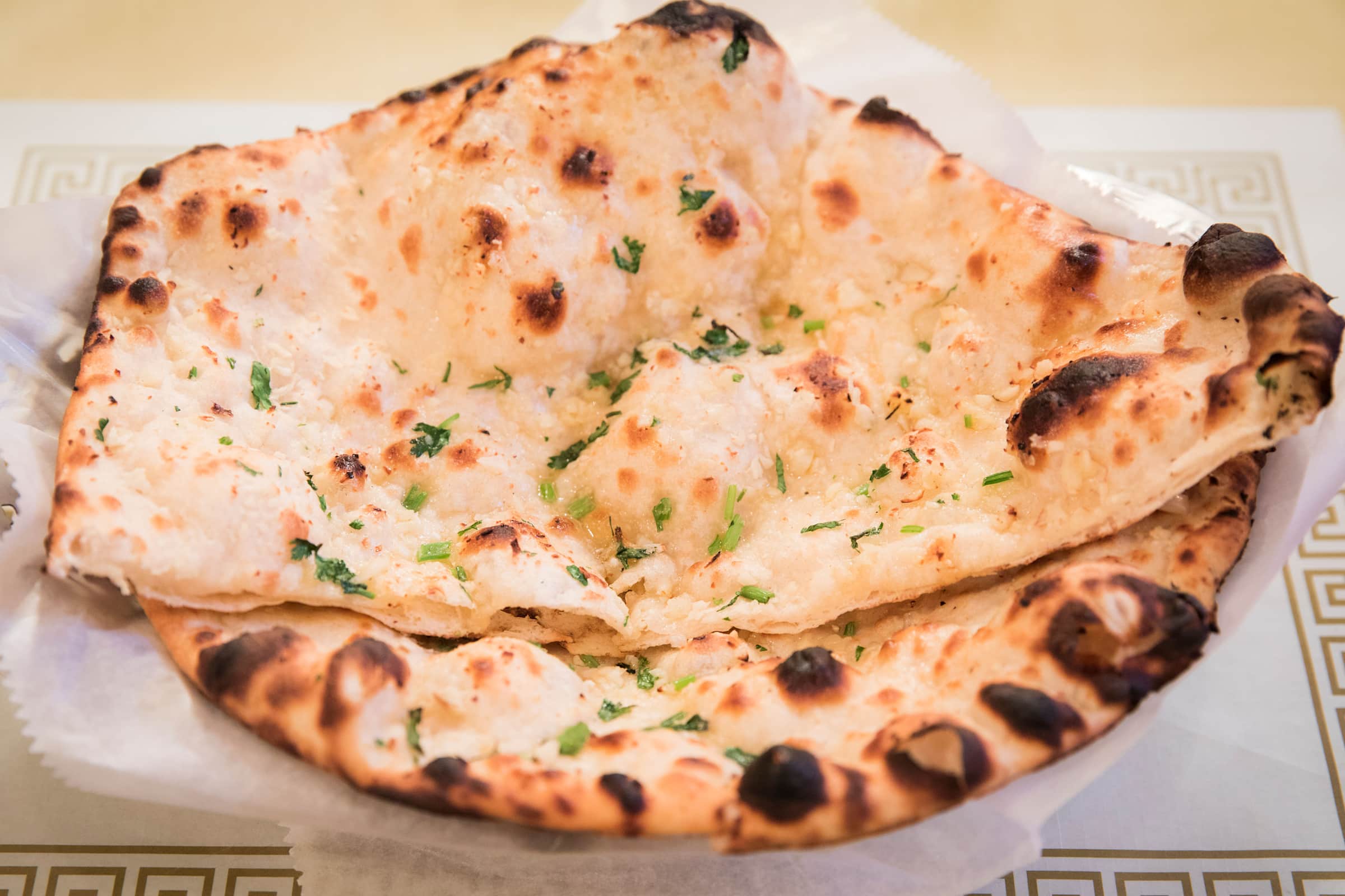 Sitar Indian Restaurant Delivery Menu Order Online 116 21st Ave N