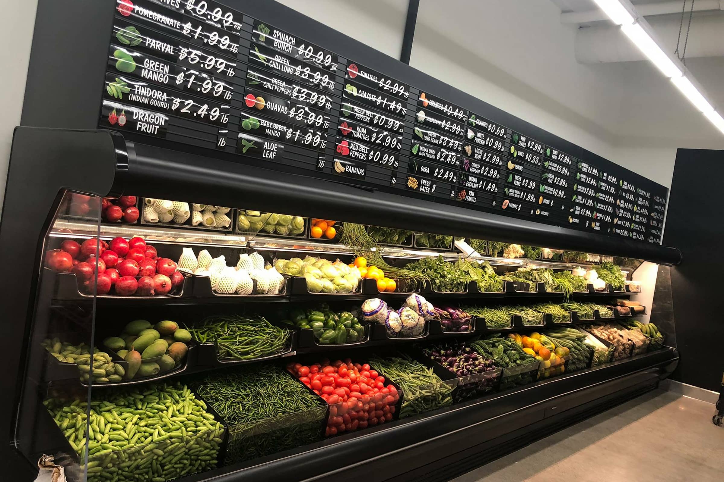 India Market Delivery Menu Order Online 574 Prairie Center Drive