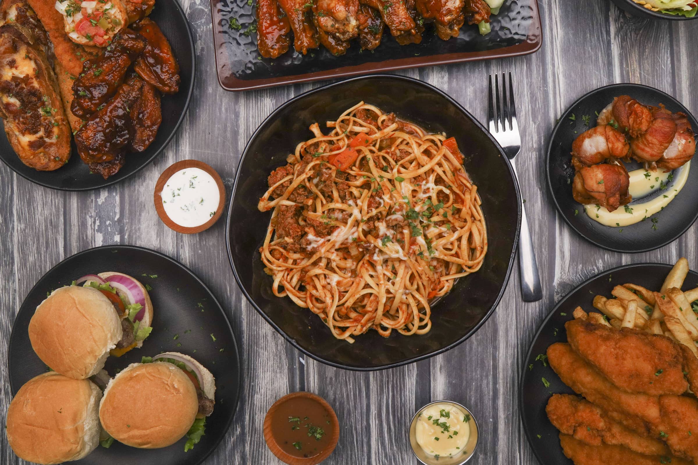 Nene Italian Market Delivery Menu Order Online 42 E Main St Marlton