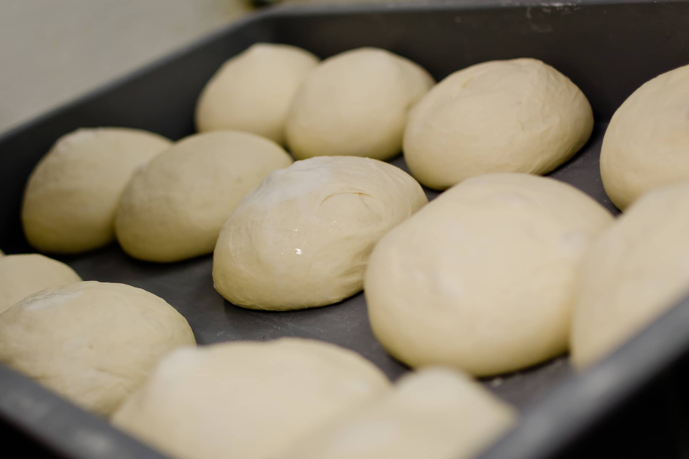 D.P. Dough Delivery Menu Order Online 33 E Green St Champaign Grubhub