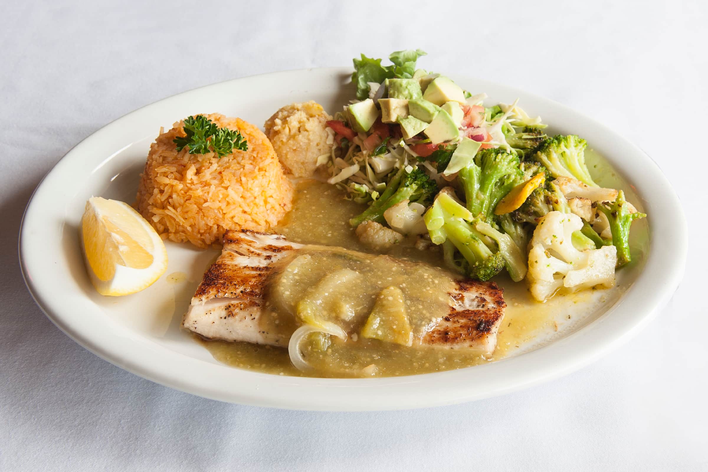 Margaritas Mexican Grill Delivery Menu Order Online 23320 Valencia