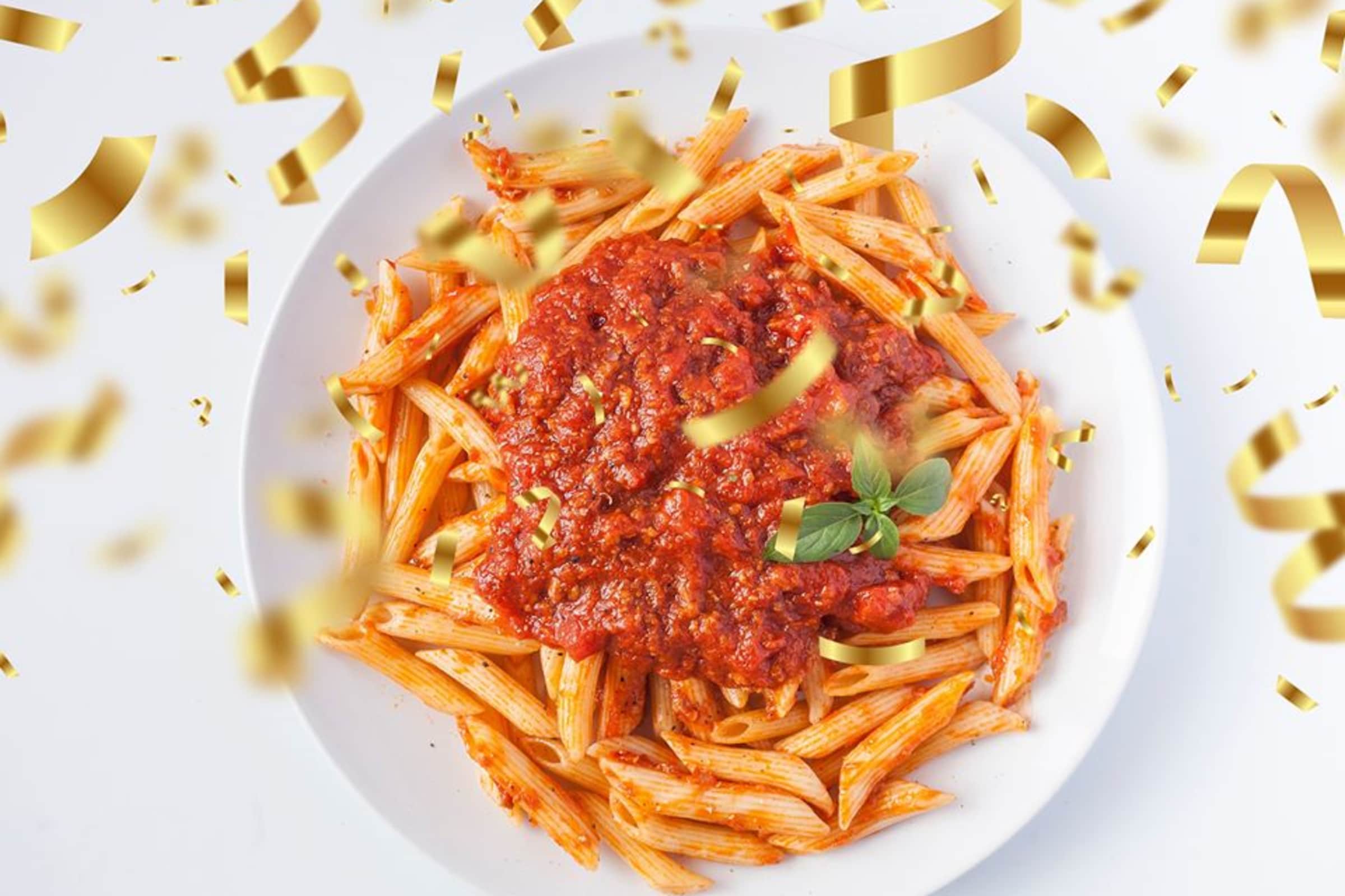 Cusato's Pizzeria and Deli of Ballston Spa Delivery Menu Order Online