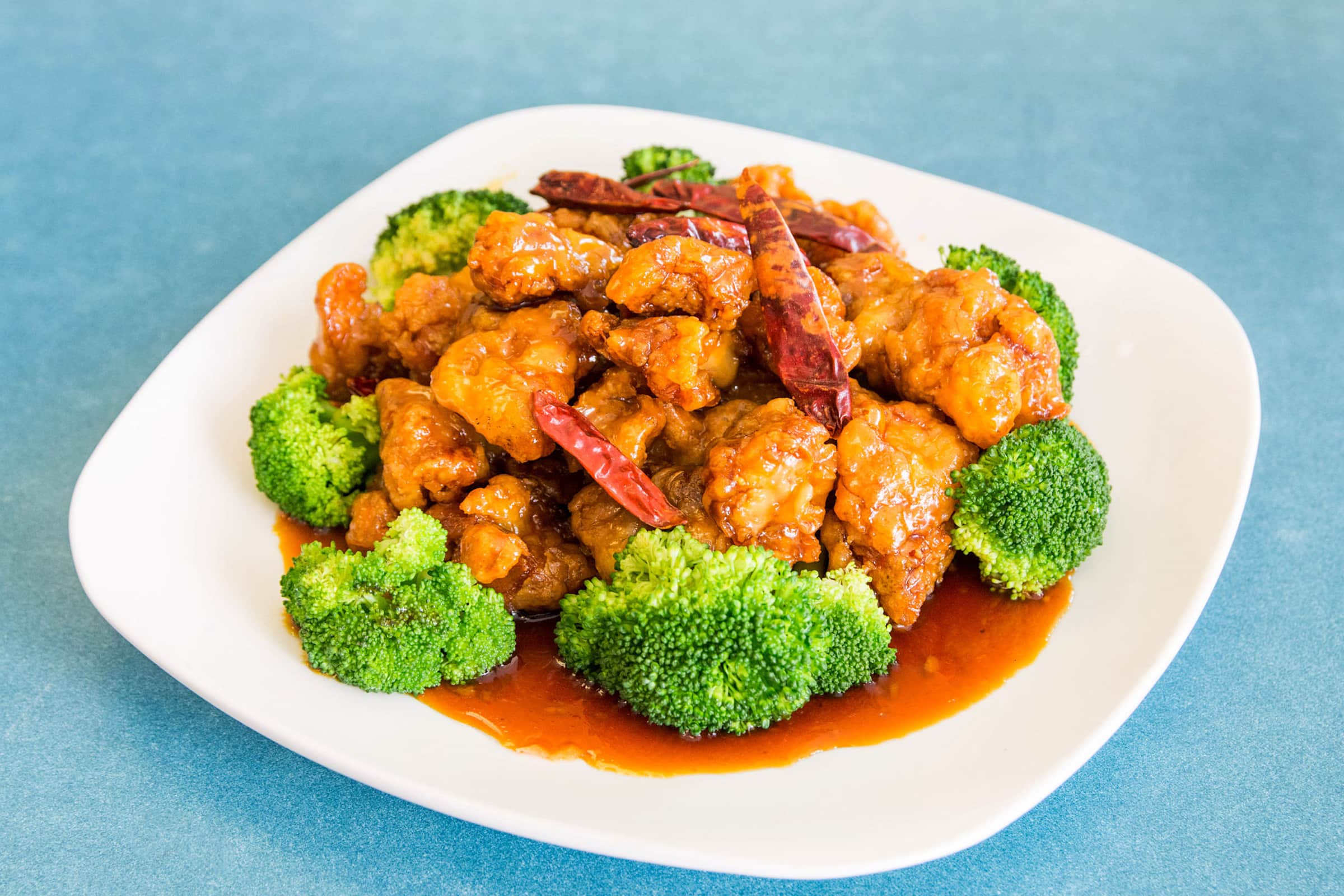 No. 1 Chinese Restaurant Delivery Menu Order Online 610 Newark