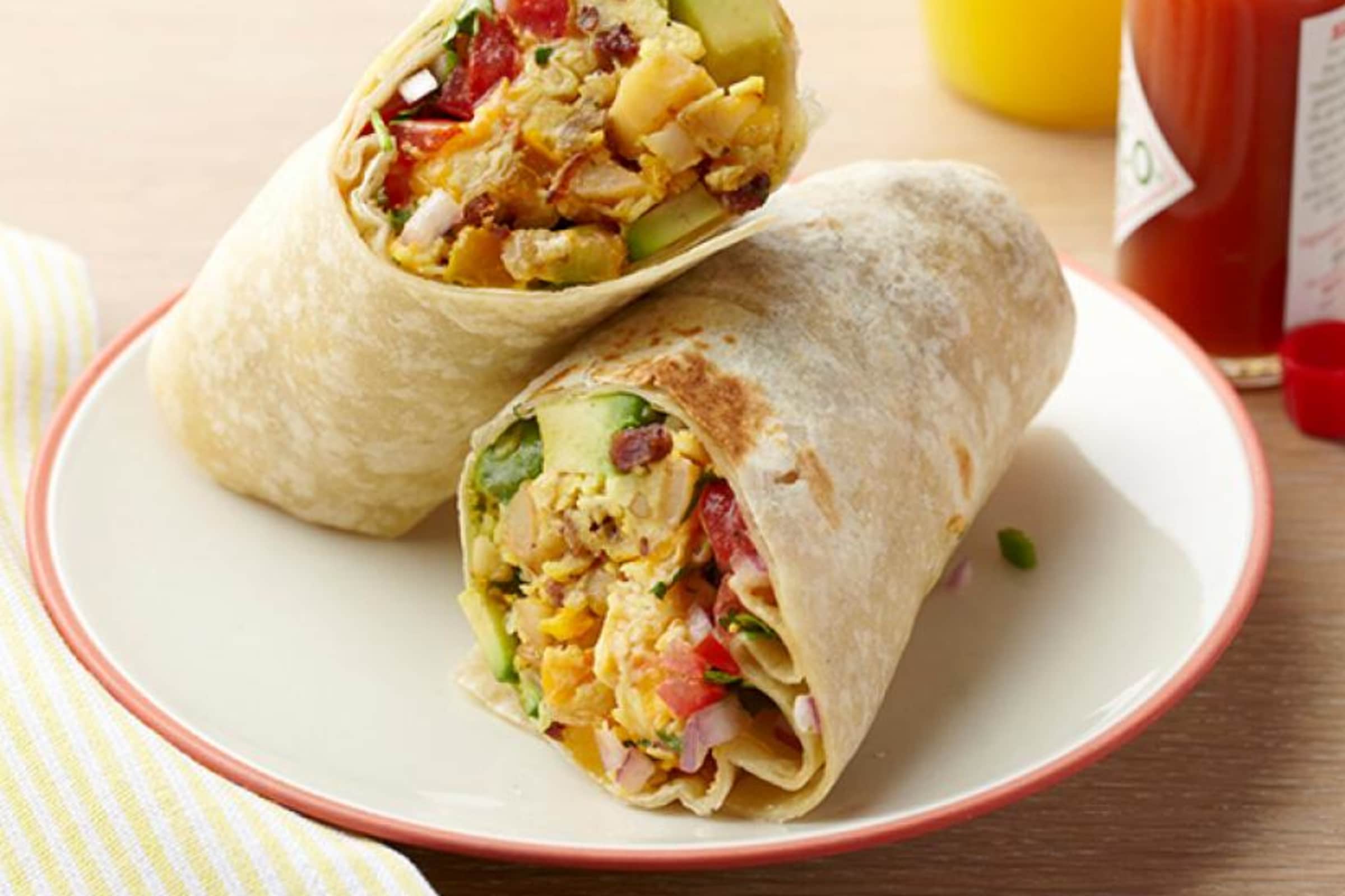 Clark El Ranchito Mexican Food (OPEN 24 HOURS) Delivery Menu Order