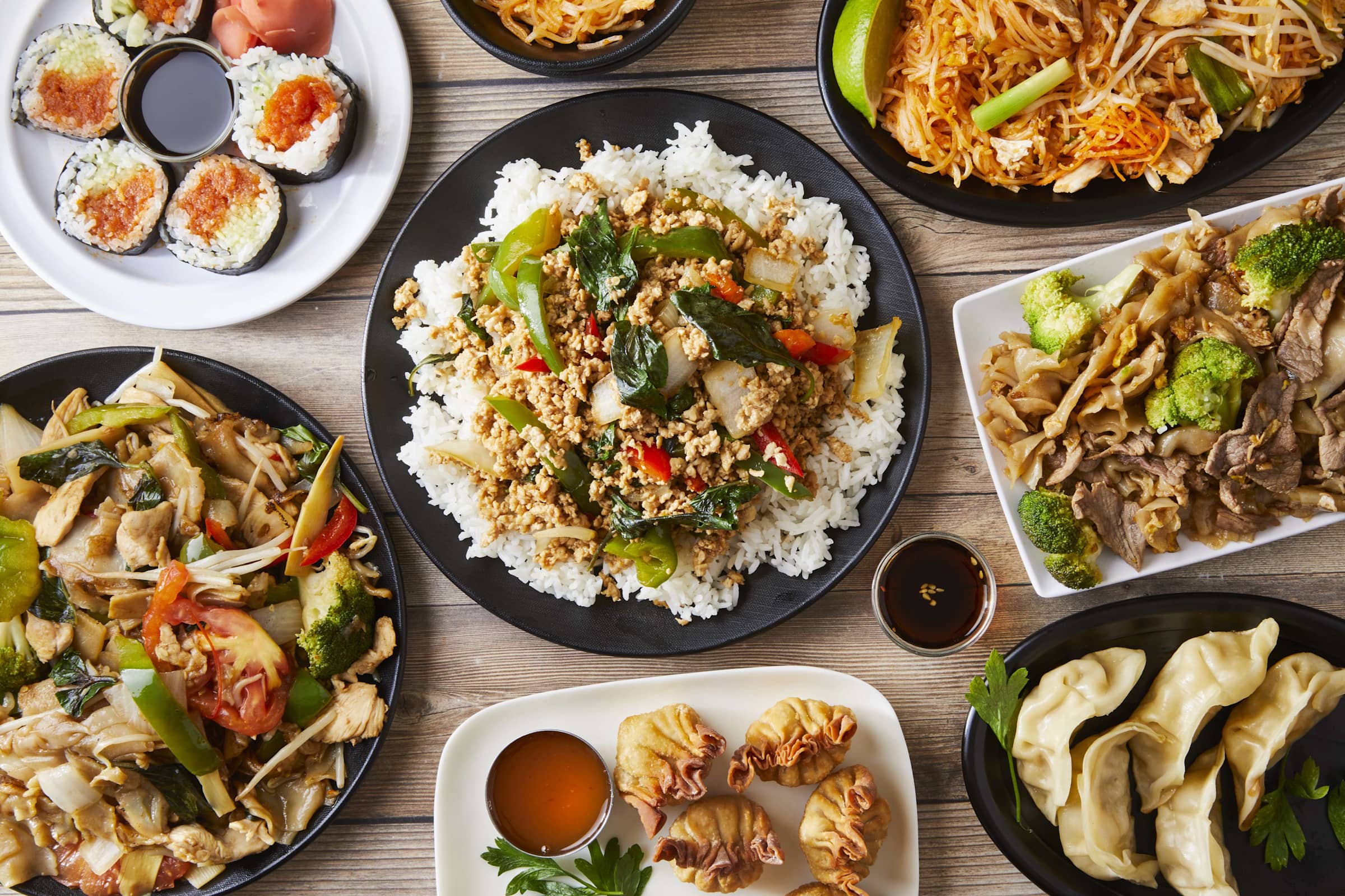 Dib Delivery Menu Order Online 1025 W Lawerence Ave Chicago Grubhub