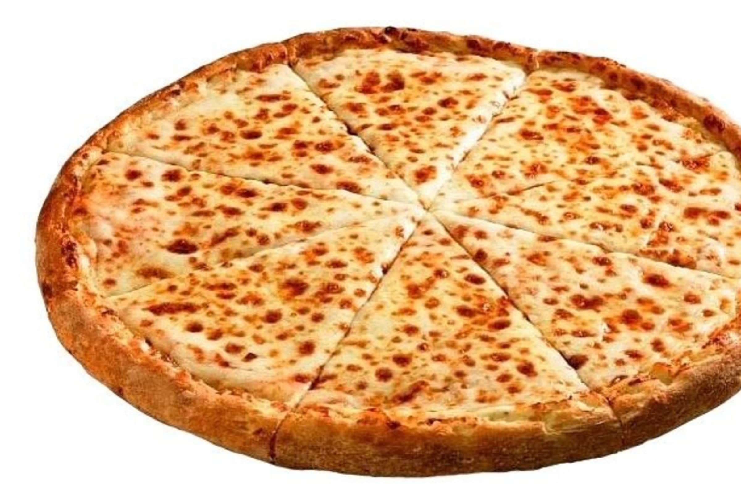 Giovanni's Roast Beef and Pizza Delivery Menu Order Online 127