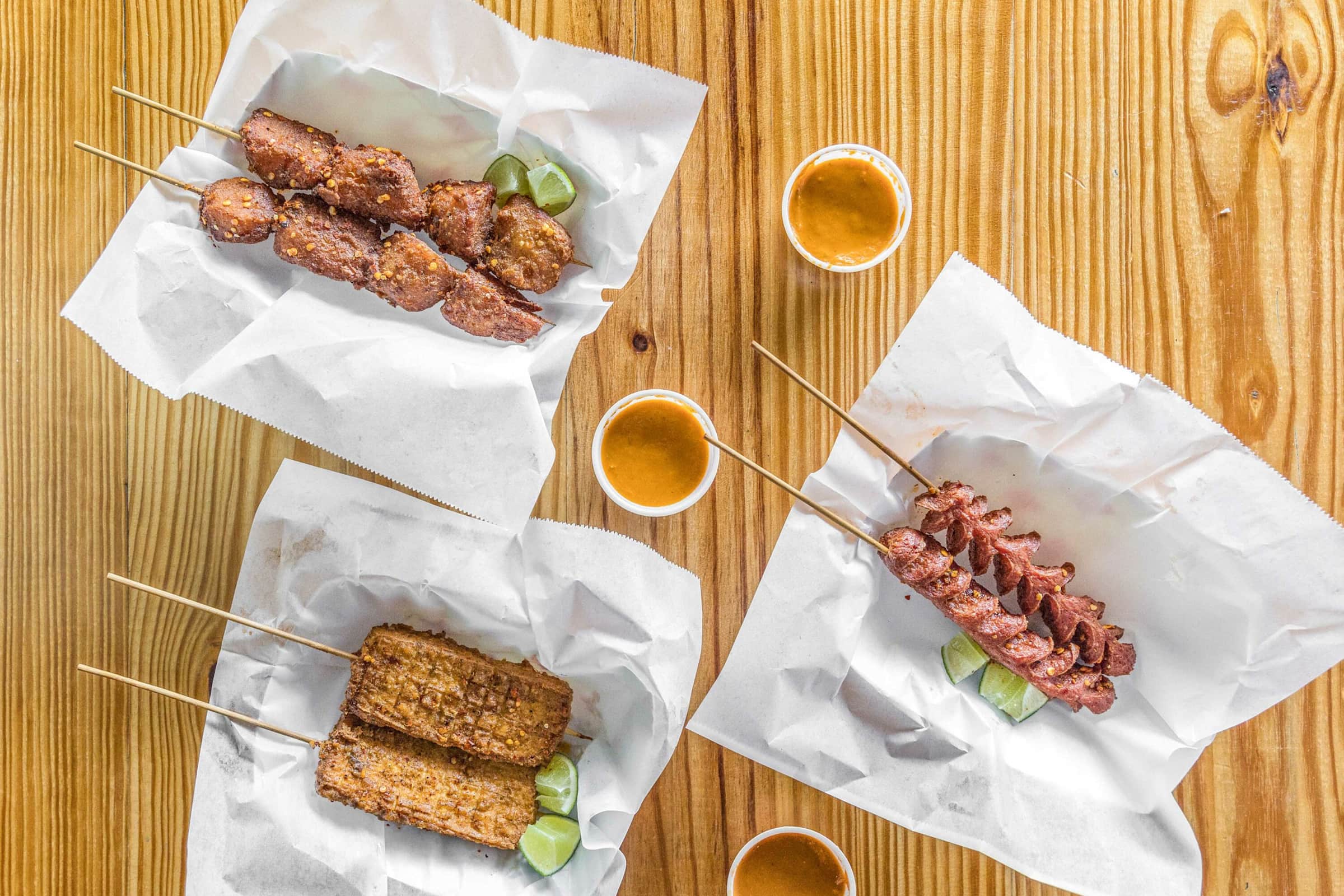 CAFEMANDU Flavors of Nepal Delivery Menu Order Online 3711 N Belt