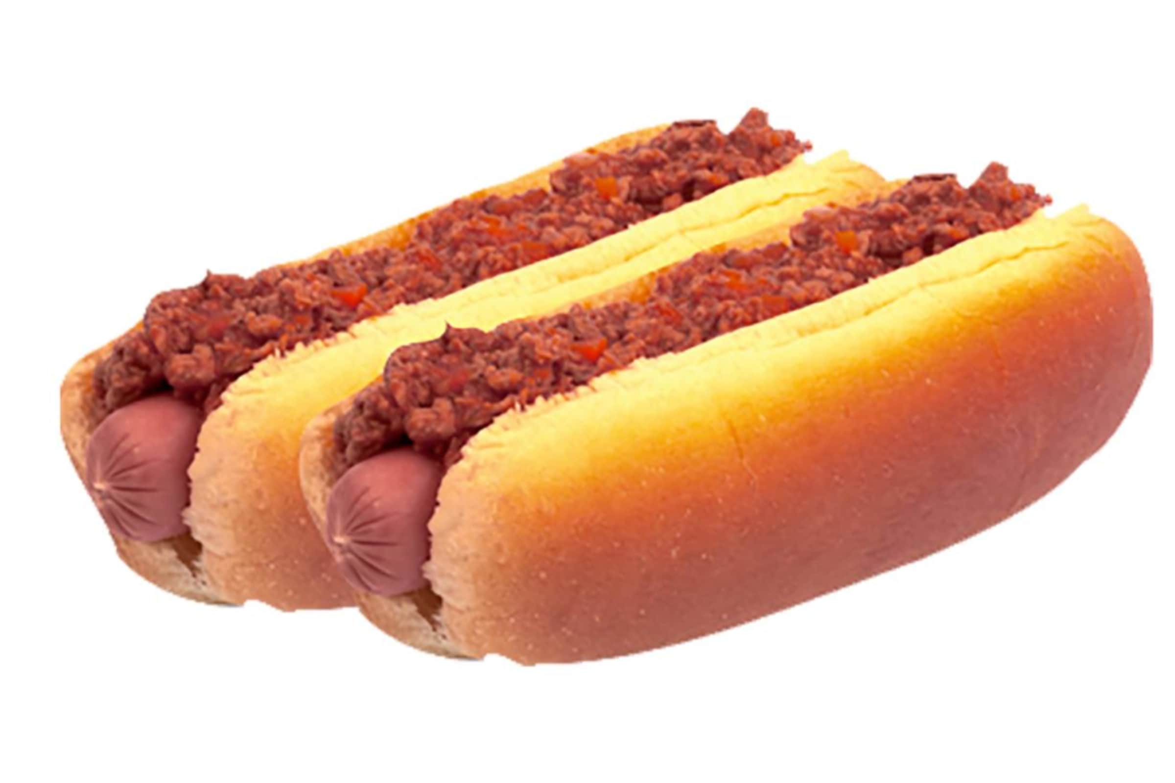 Sam's Hot Dogs of Harrisonburg Delivery Menu Order Online 910 Reservoir St Harrisonburg