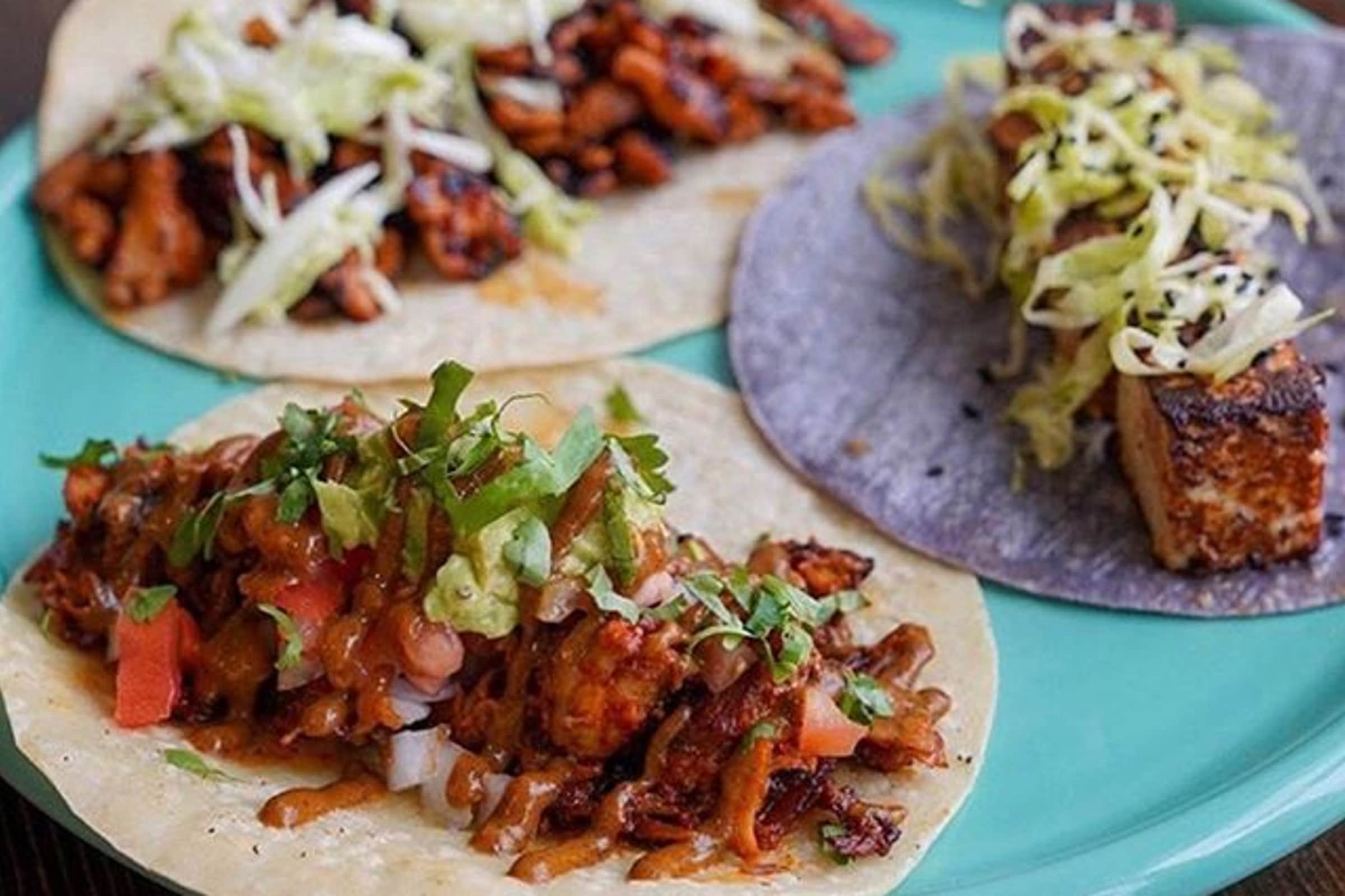 Cafe Nube Brooklyn, NY Restaurant Menu + Delivery Seamless