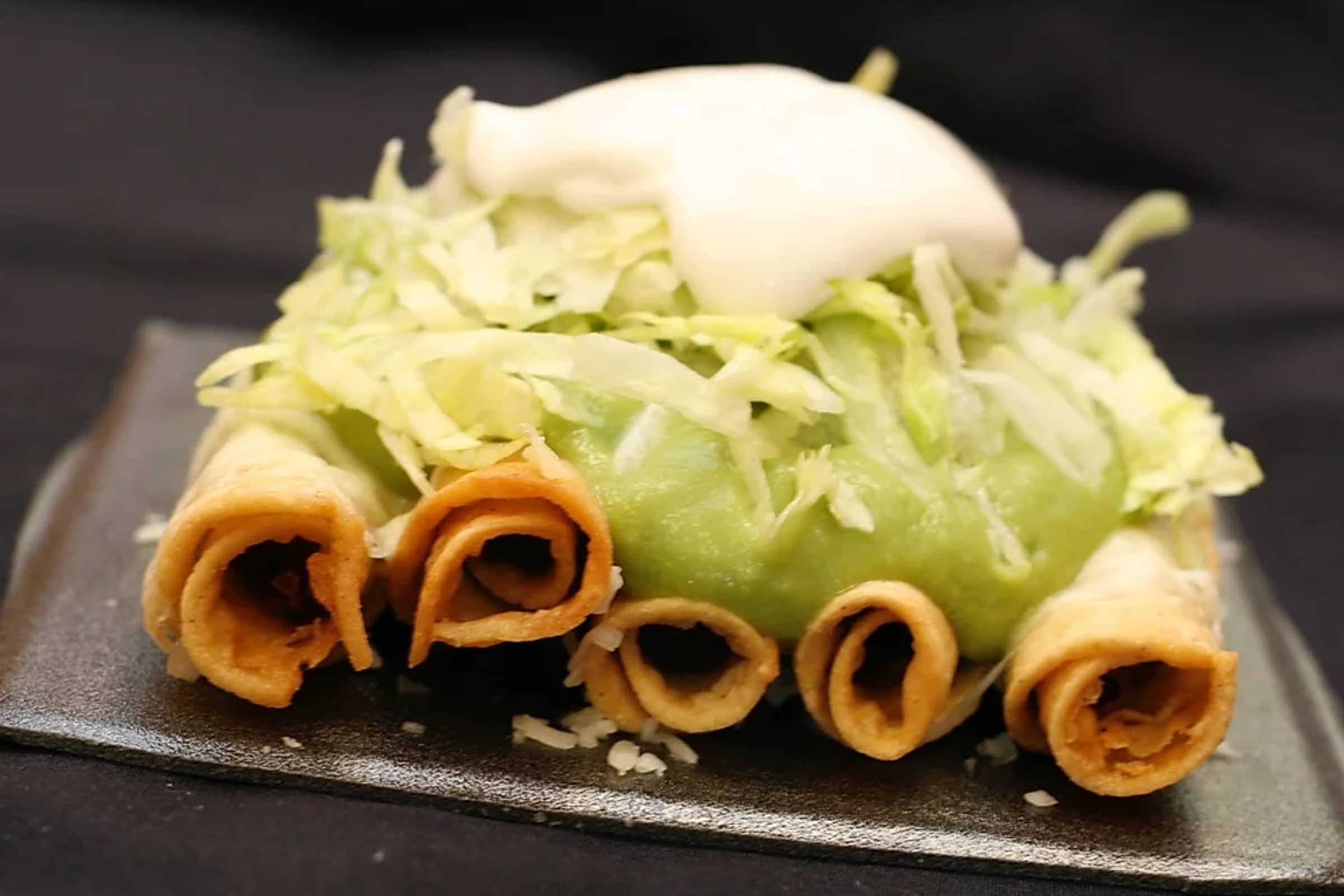 Jalapenos Taco Shop Delivery Menu Order Online 3082 Samike Dr