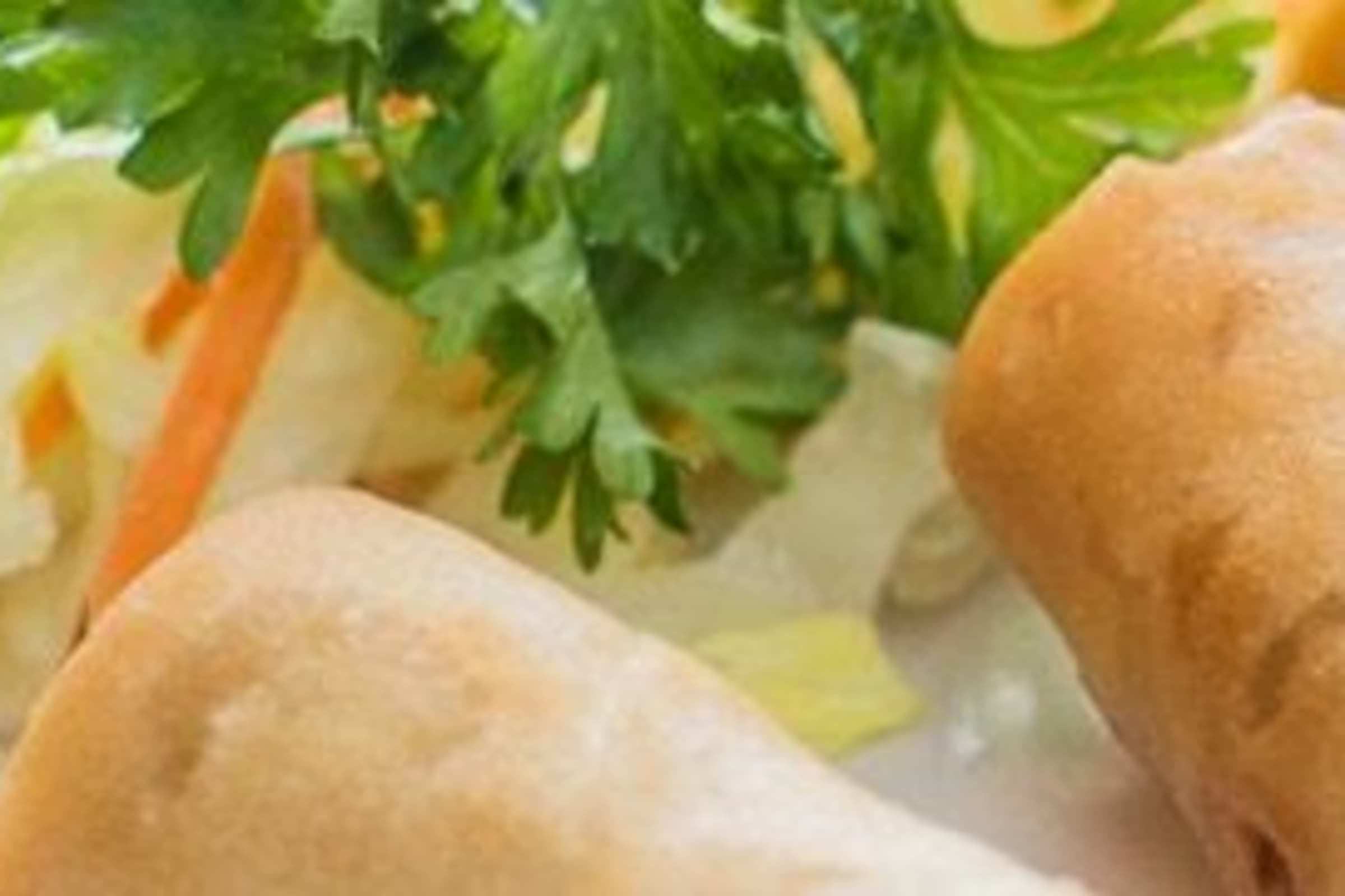 discount-chinese-restaurant-delivery-menu-order-online-457-state-st