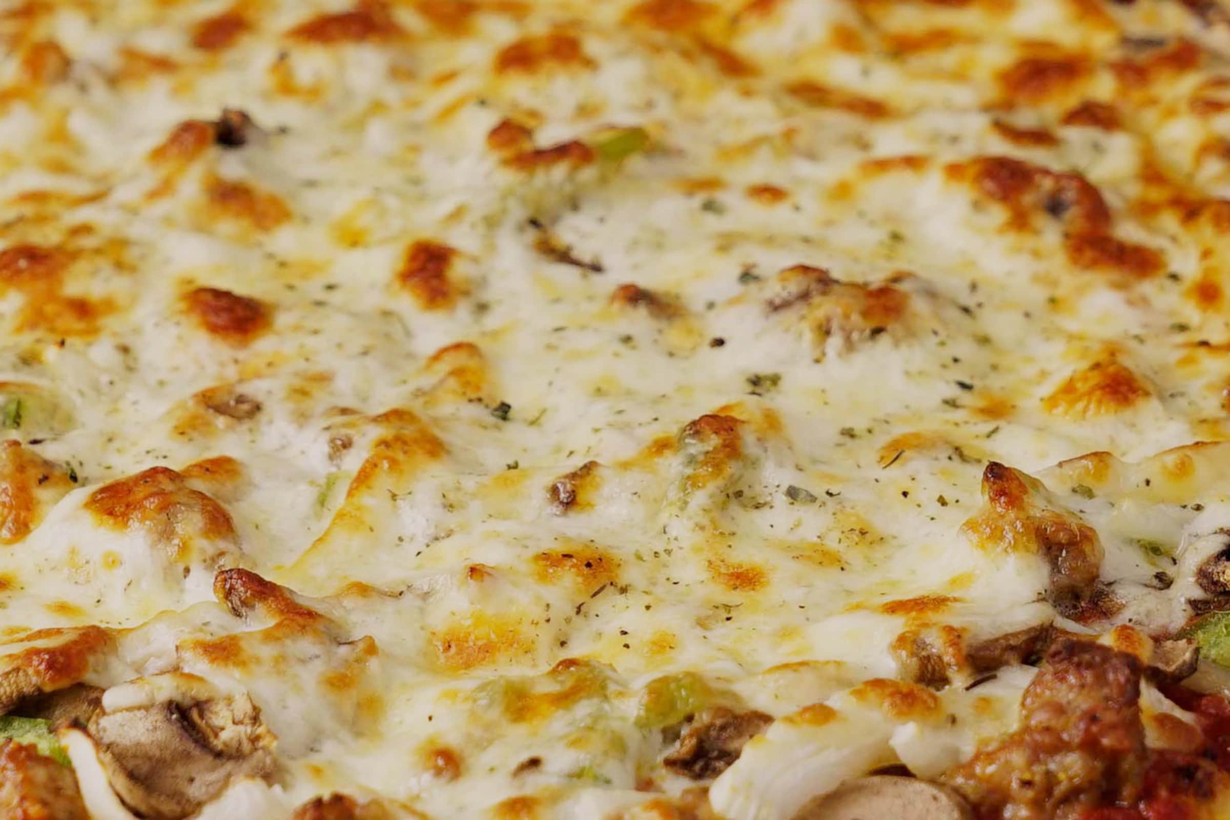 Vita Bella Pizza Delivery Menu Order Online 2215 S Route 59 vita-bella-pizza-delivery-menu-order-online-2215-s-route-59