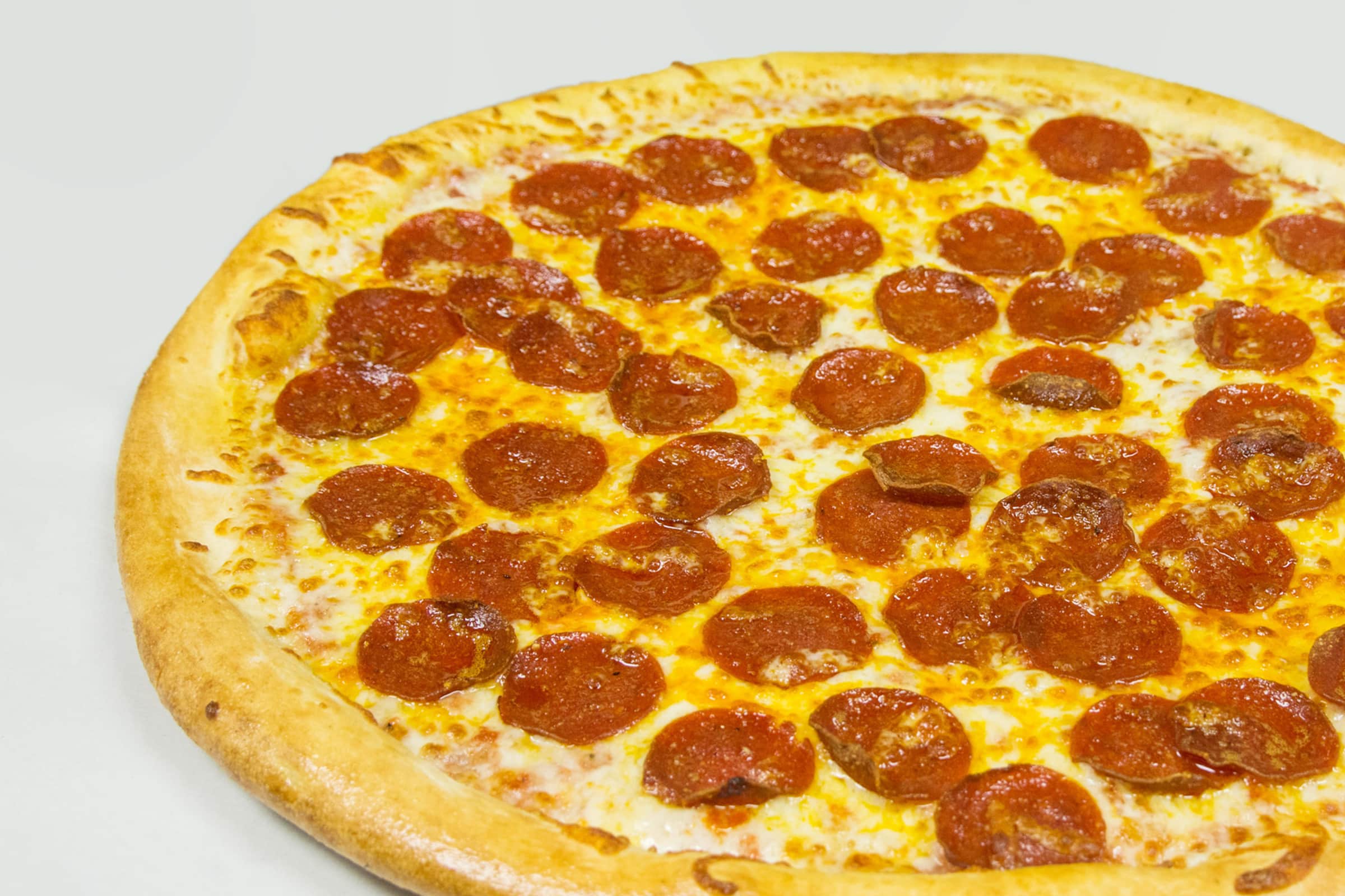 Pizza Hub Baltimore, MD Restaurant Menu + Delivery Seamless